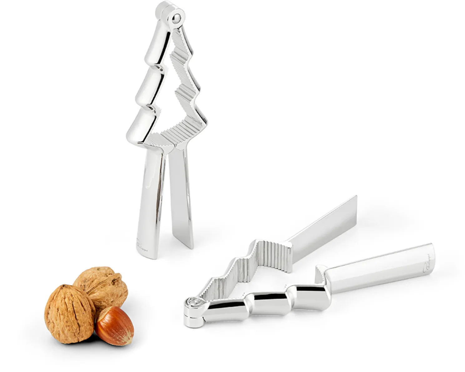 Philippi O Tannenbaum Nussknacker
