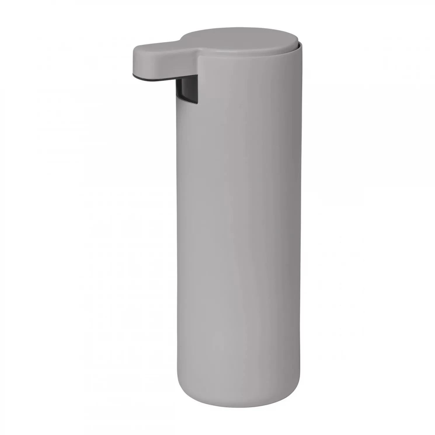 Blomus Seifenspender - Modo - satellite