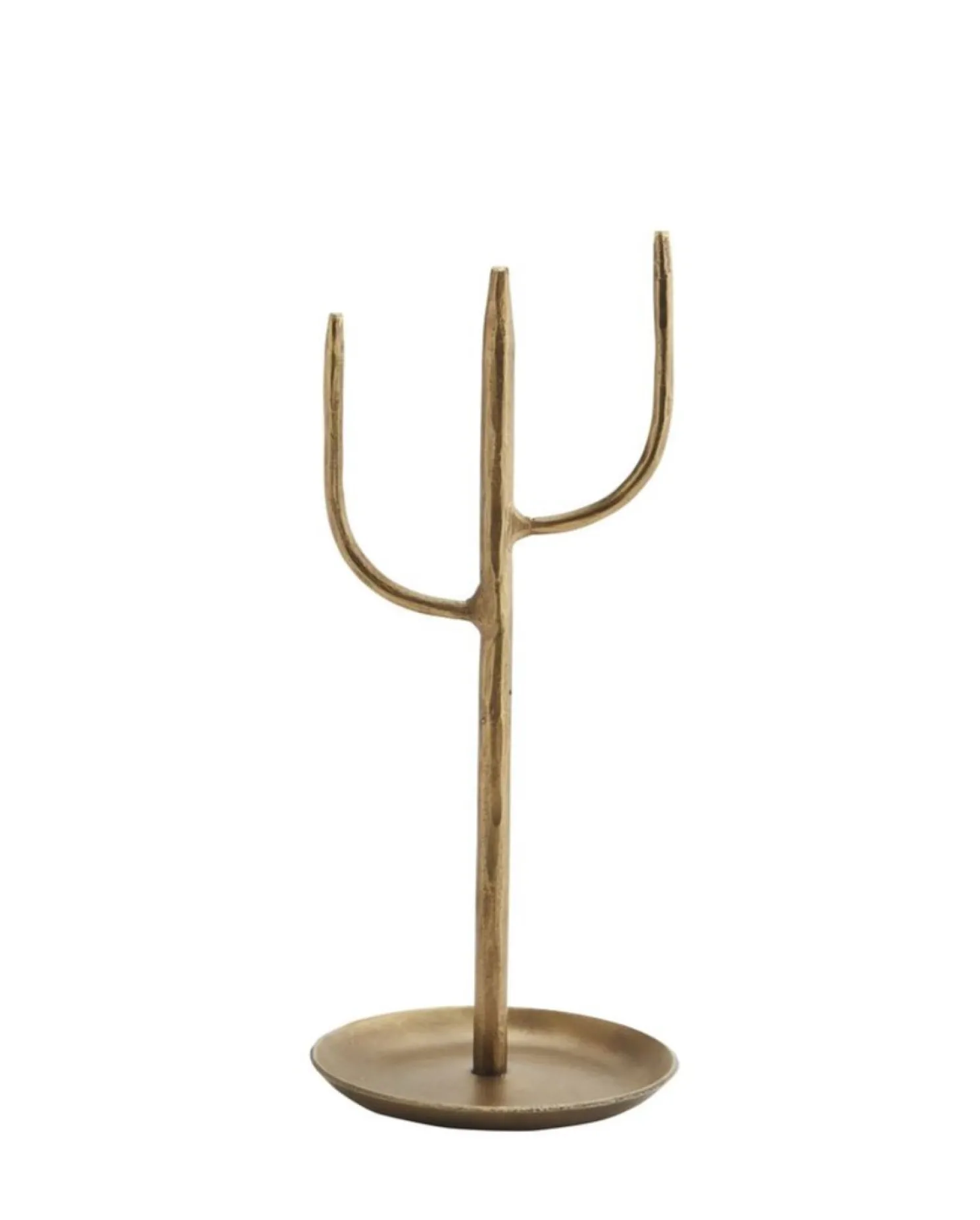 MADAM STOLTZ Schmuckständer, handgefertigt