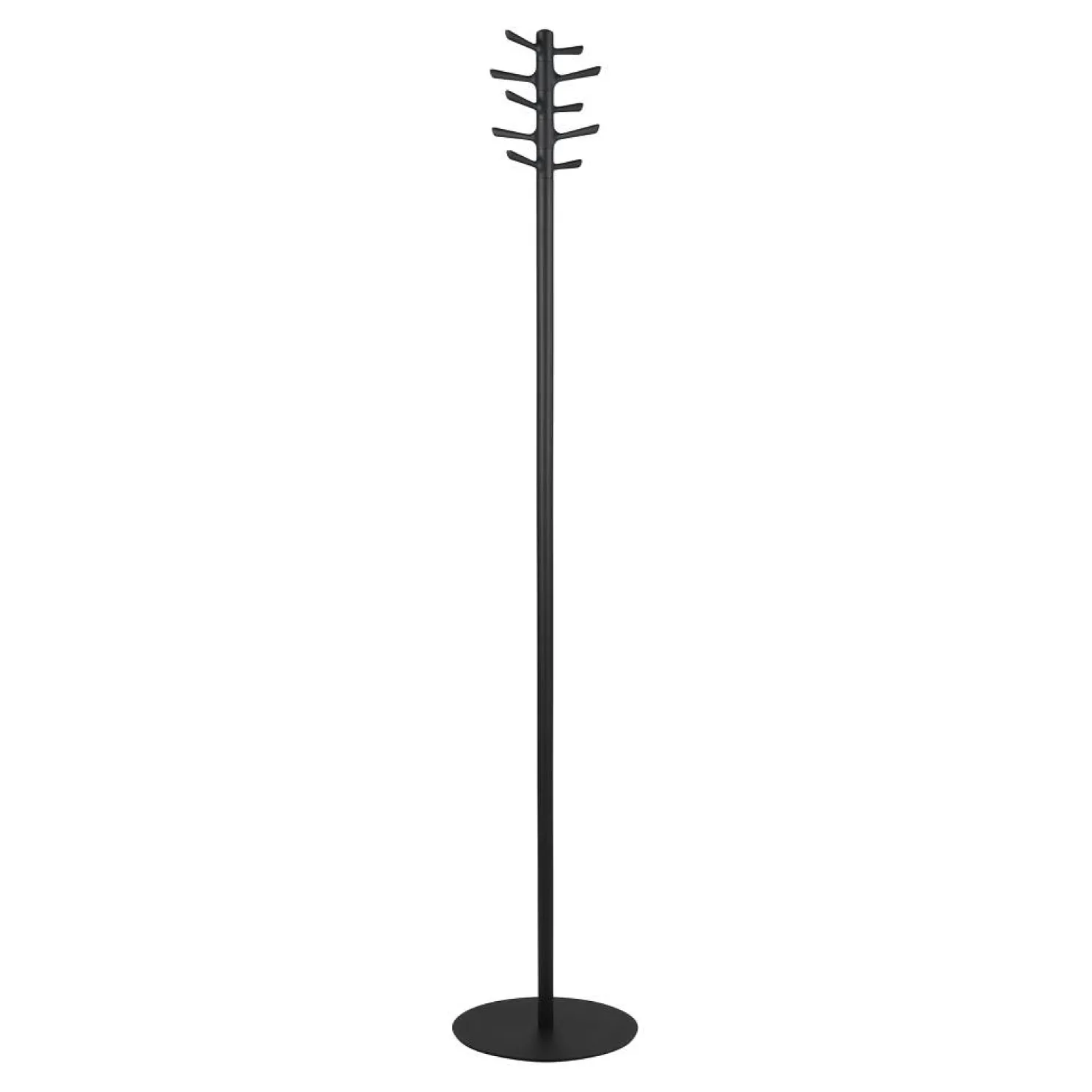 Spinder Design PULL Garderobe freistehend