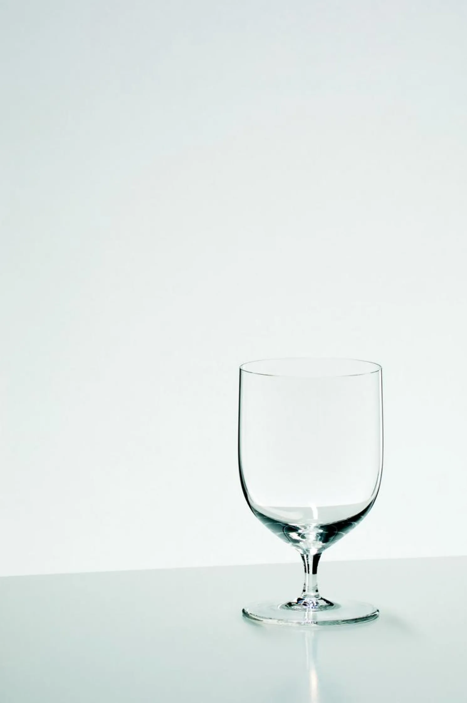 Riedel Sommeliers – Water (1 Stück)