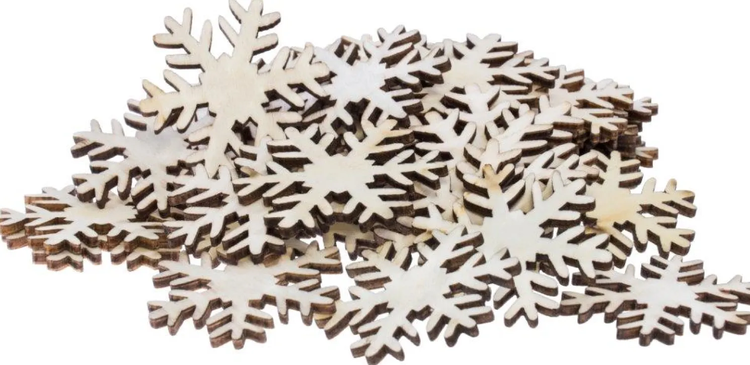 + Eiskristall "Meister Eder" (Inhalt: 30 Stk.)