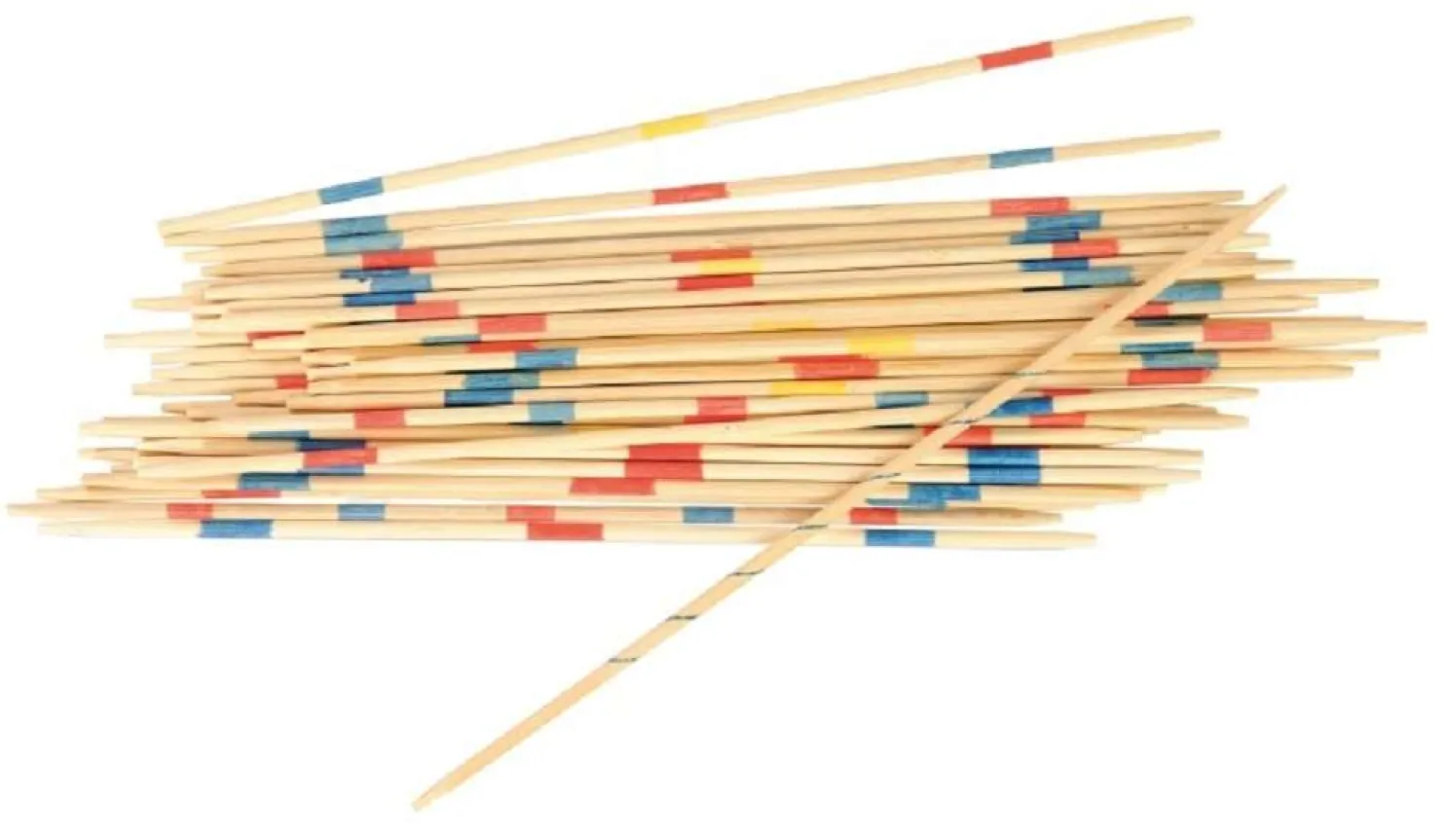 Egmont Toys Mikado