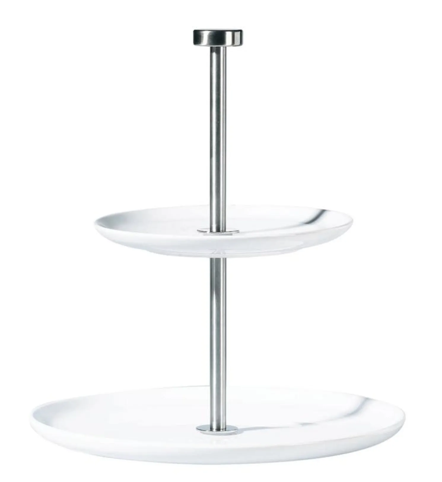 ASA Selection GRANDE - Etagere Ono 2-stufig