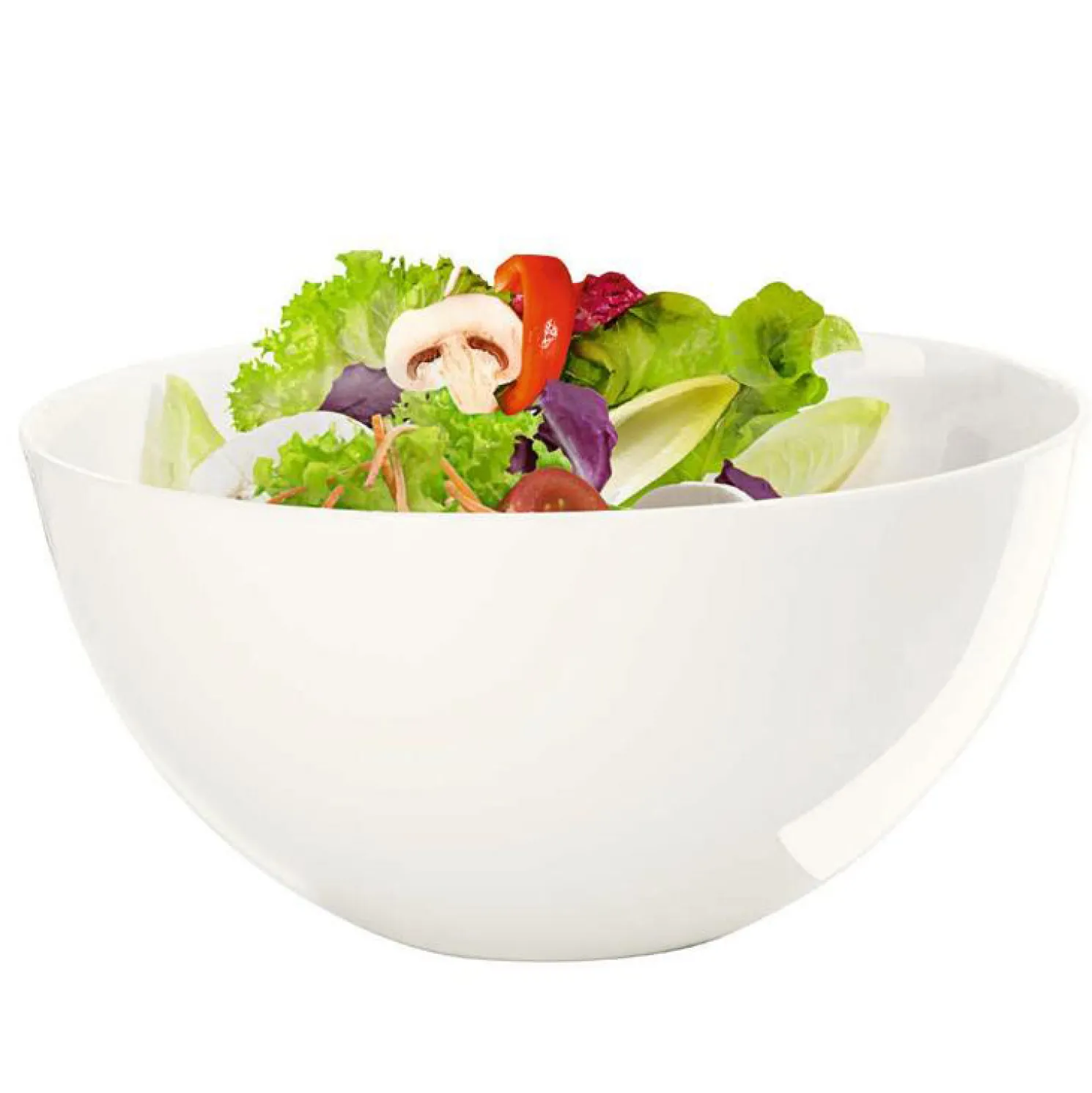 ASA Selection a table - Schüssel Ø 21 cm H: 10,5 cm