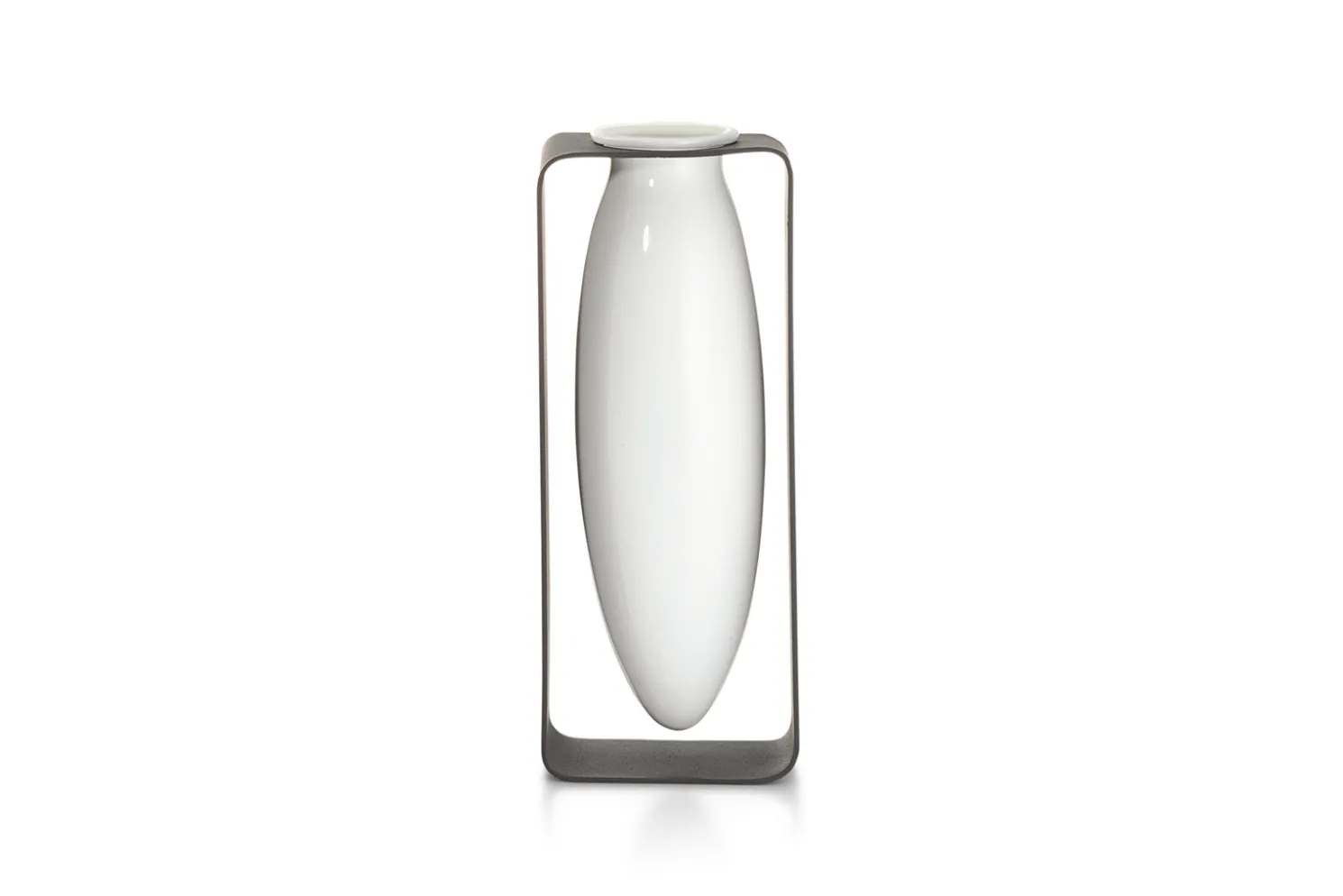 Philippi Float Vase hoch