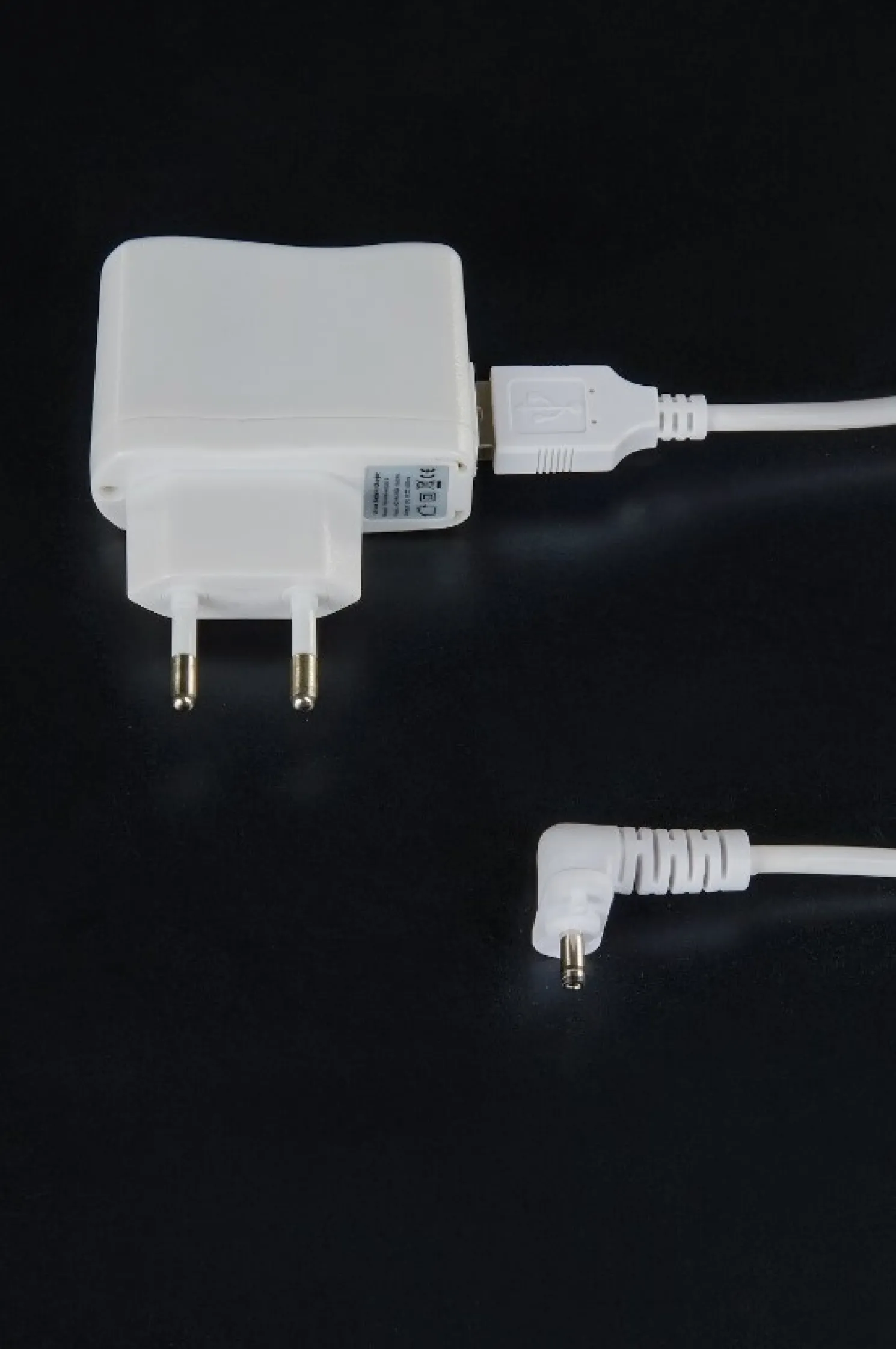 Joouls The Joouly Limited Musik Outdoor Leuchte LTD 35 S