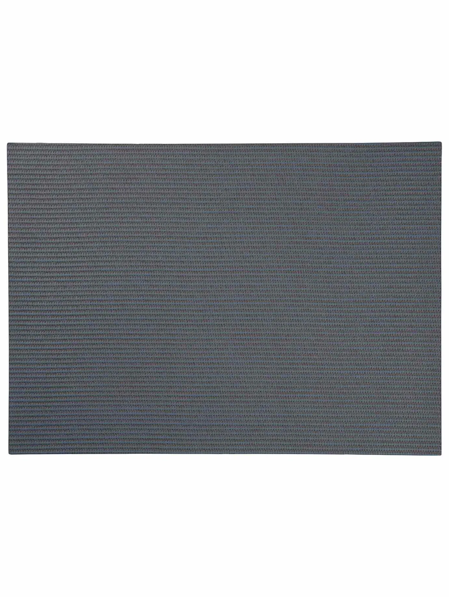 ASA Selection Tischset - sisal rough arctic