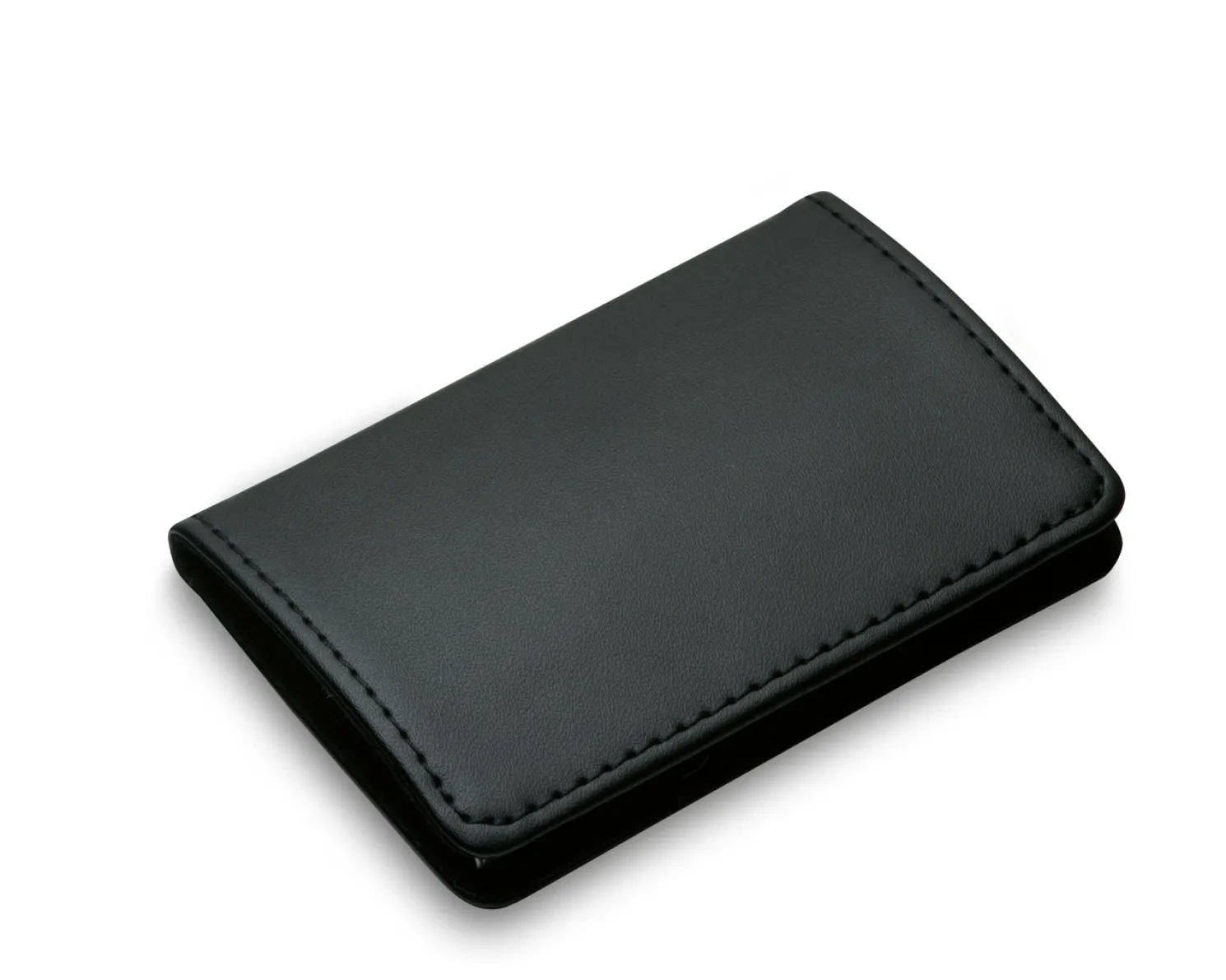 Philippi Gianni Visitenkartenetui