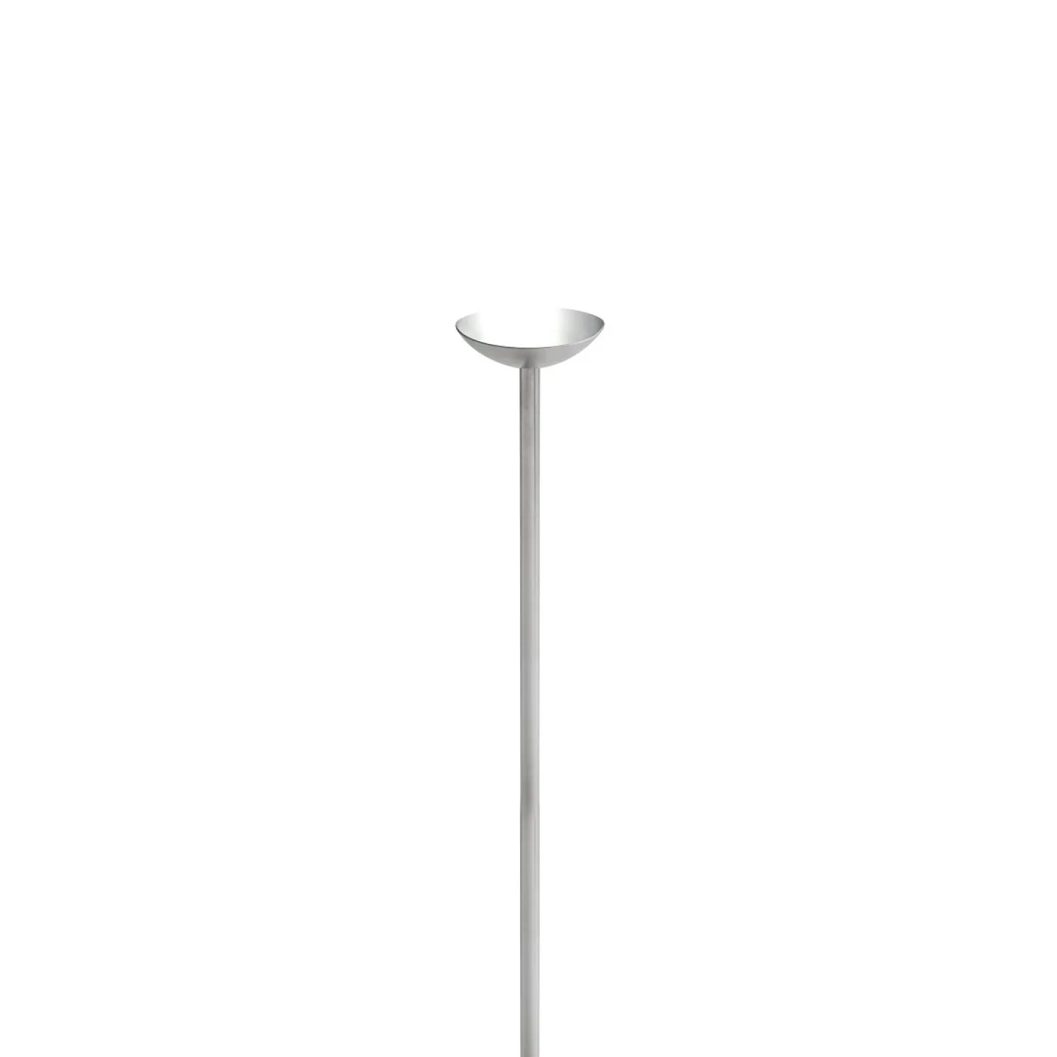 höfats Stab zu Windlicht GRAVITY CANDLE
