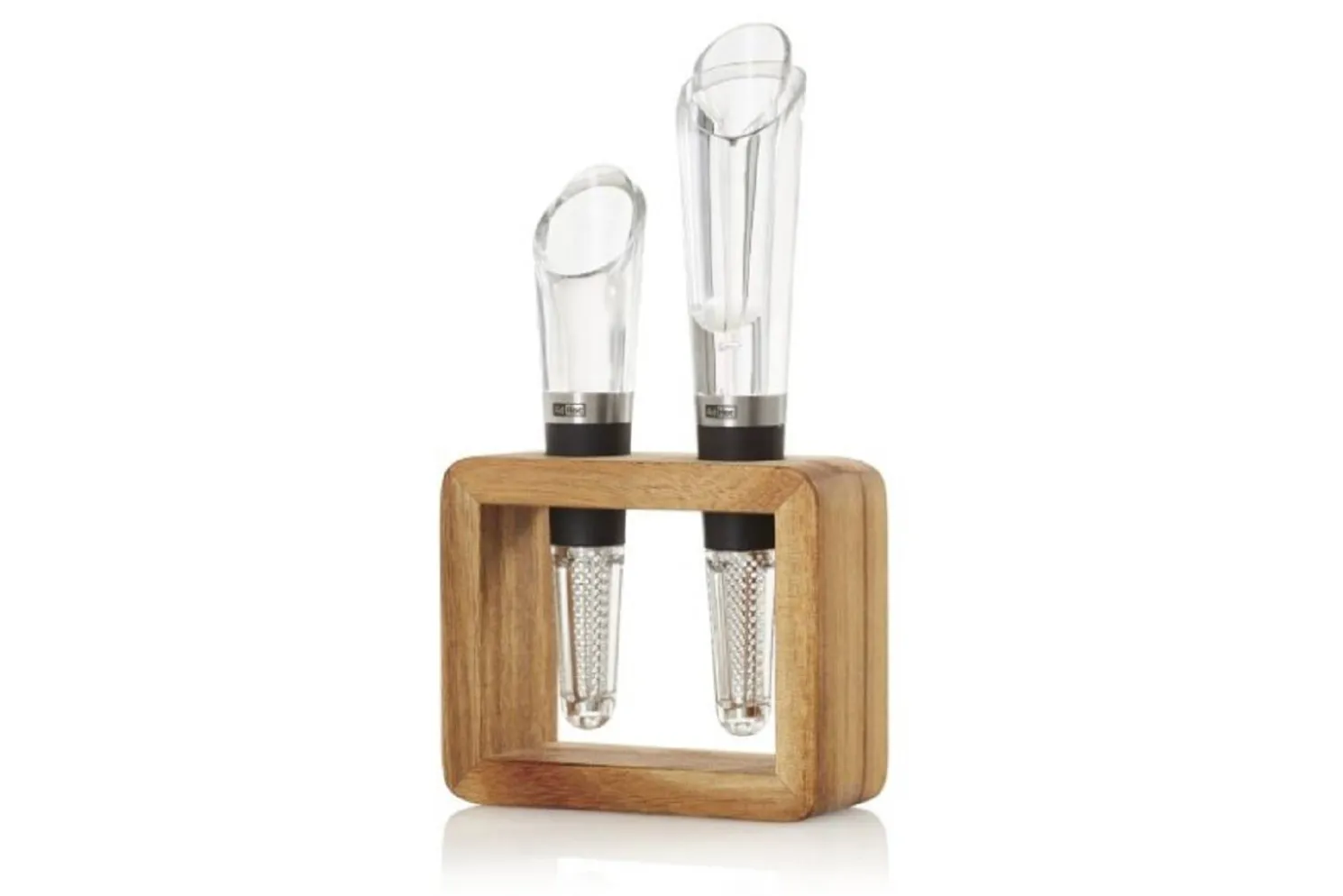 Ad Hoc Wein-Genießer Set