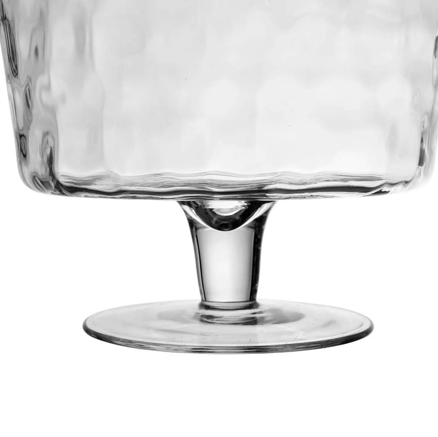 YLIADES Schale Clariere D 22,5 x 20,5 cm
