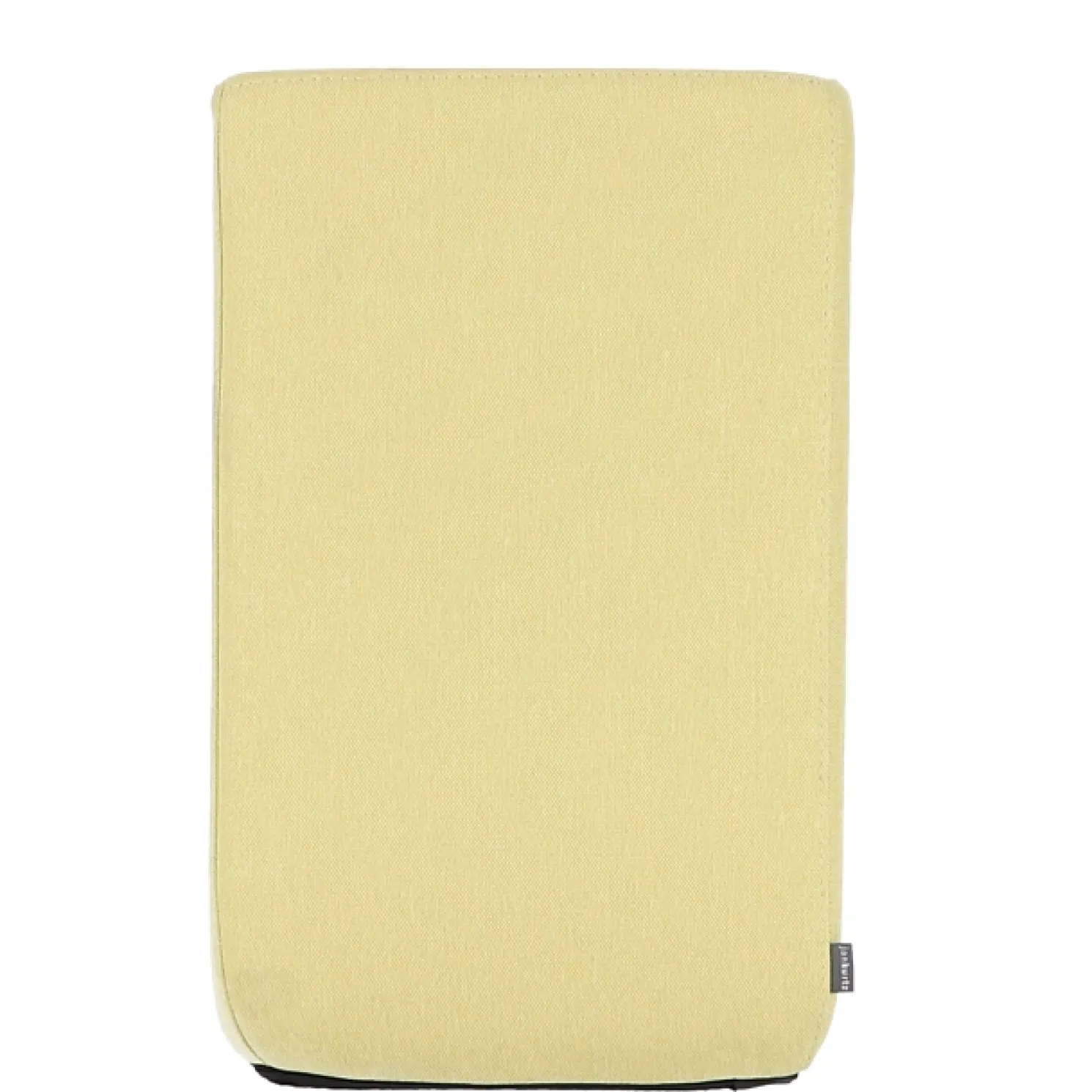 Jan Kurtz Pouf Gill SHARE 10: Spende 10 % melone