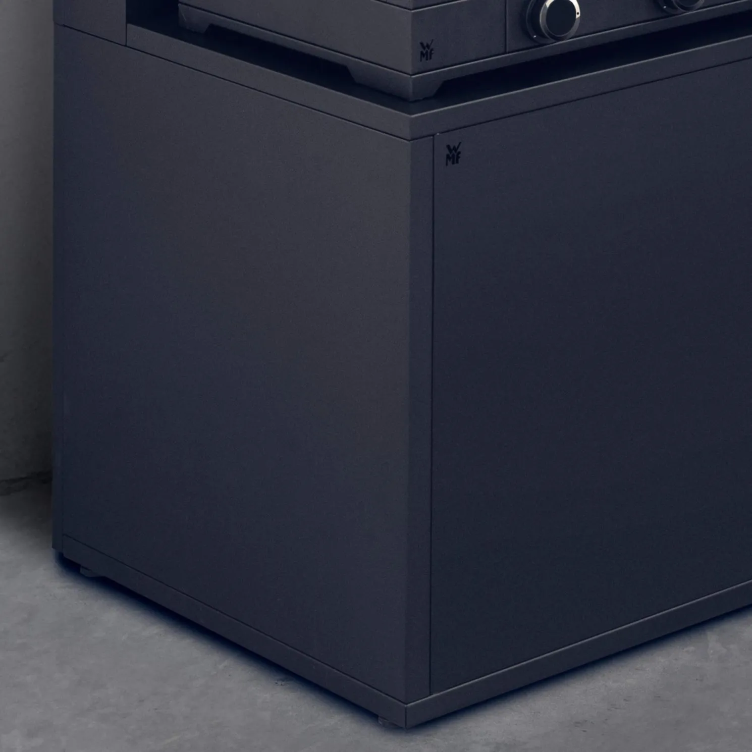 WMF Outdoorküche Die Kompakte L: 120 cm