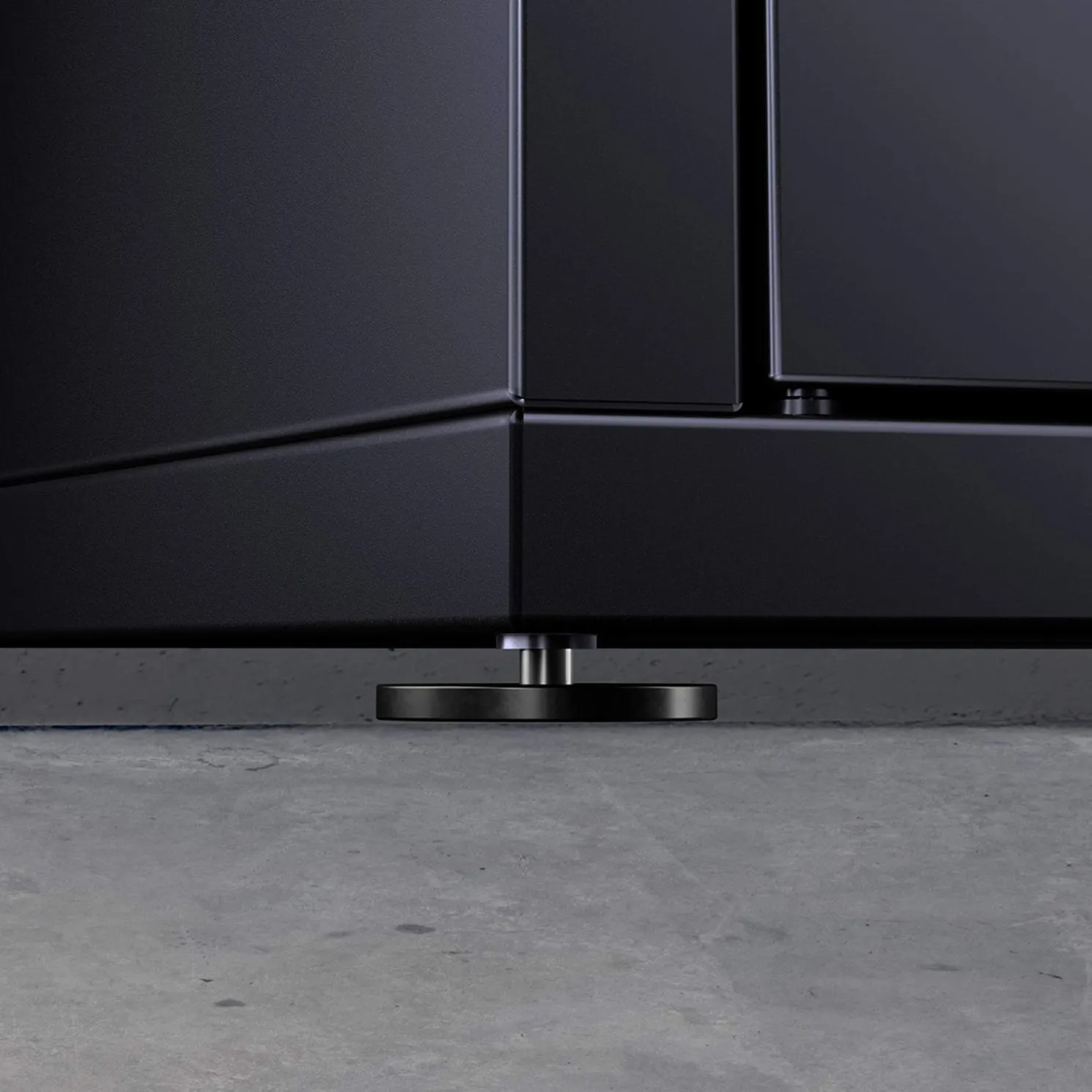 WMF Outdoorküche Die Kompakte L: 120 cm