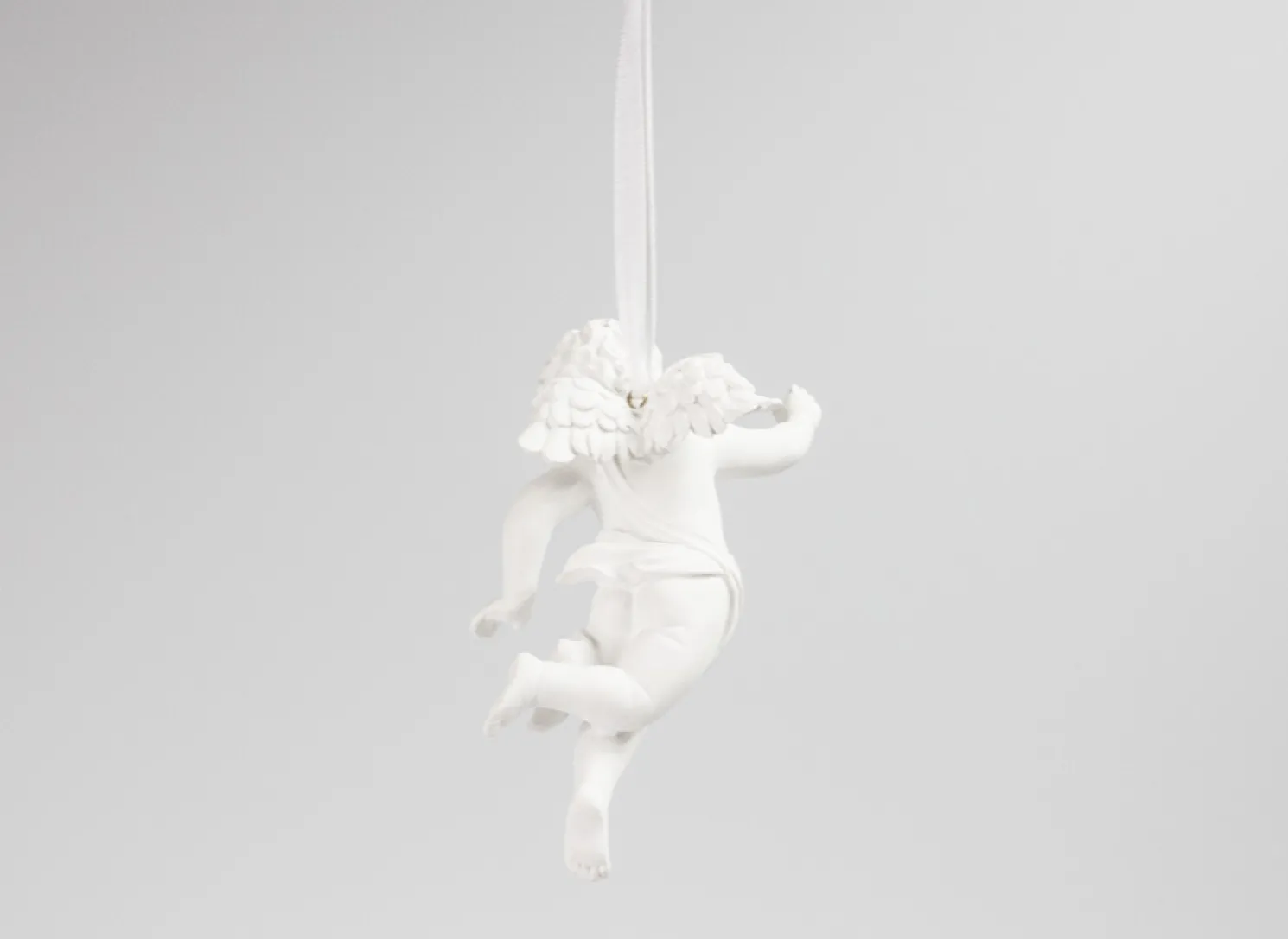 Riverdale Engelanhänger