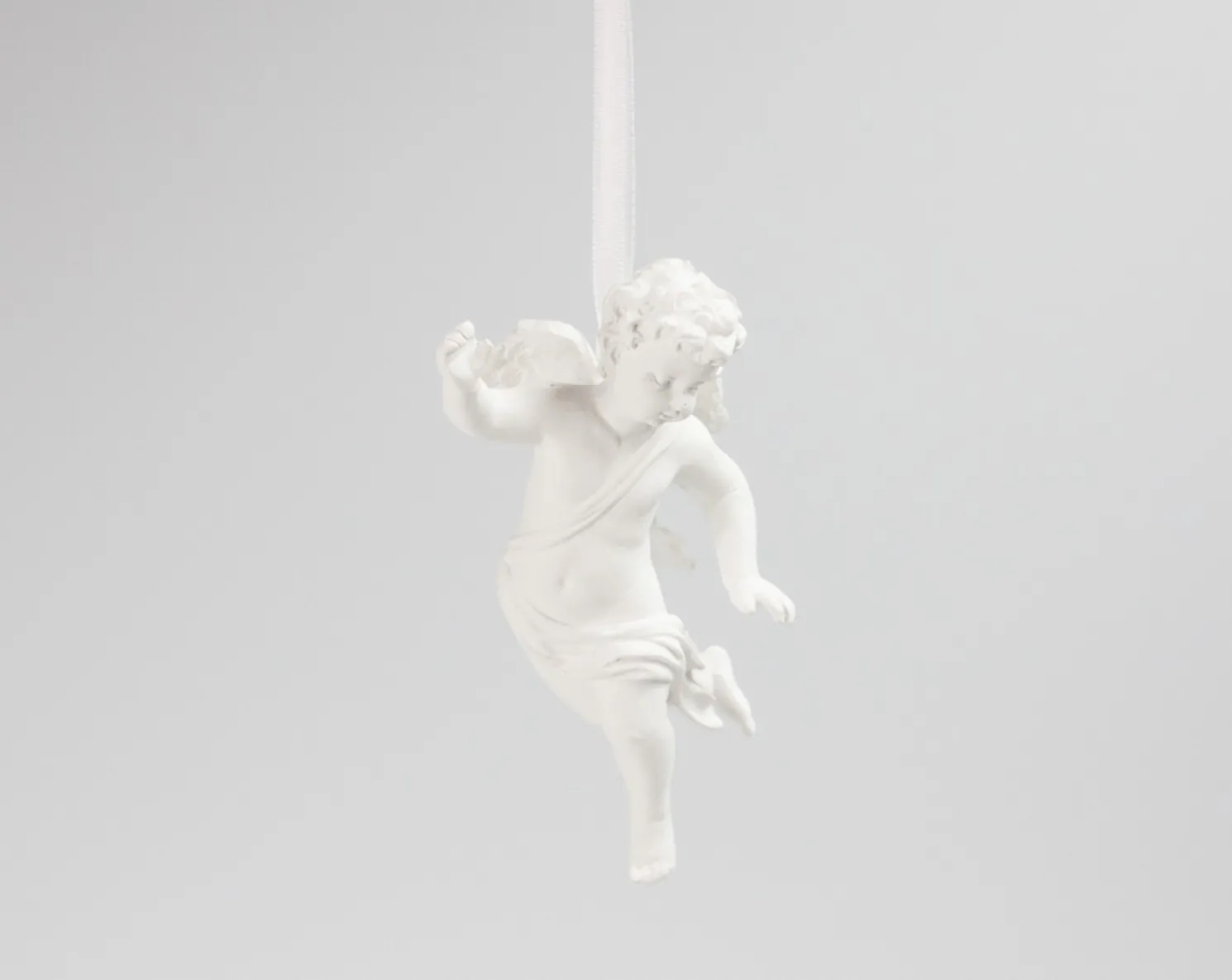 Riverdale Engelanhänger