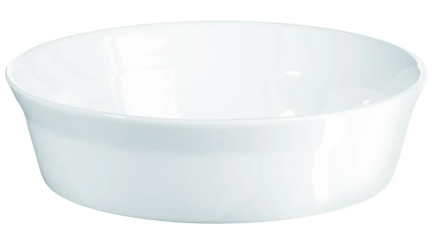 ASA Selection 250° C plus - Gratinform