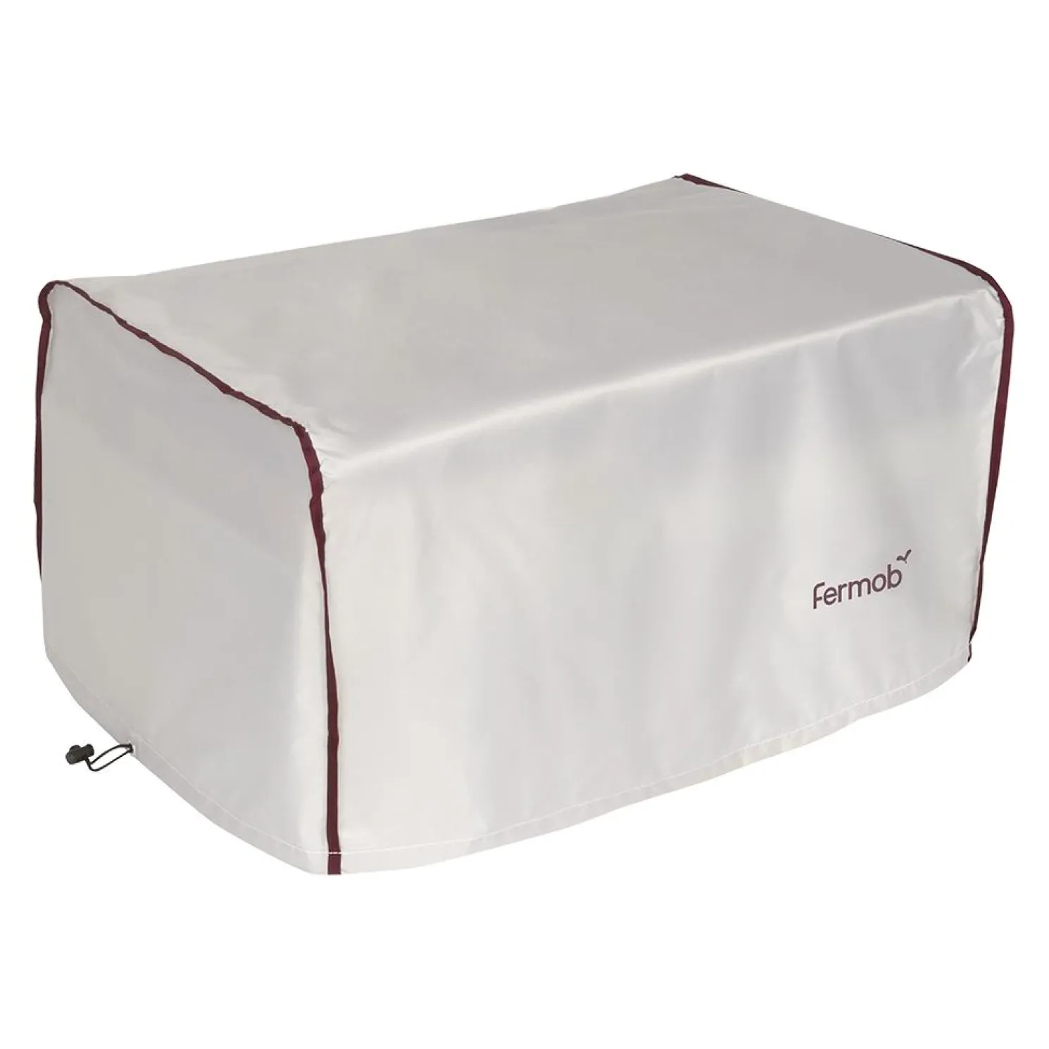 Fermob Schutzhülle Bellevie Bellevie 1-Sitzer Hocker