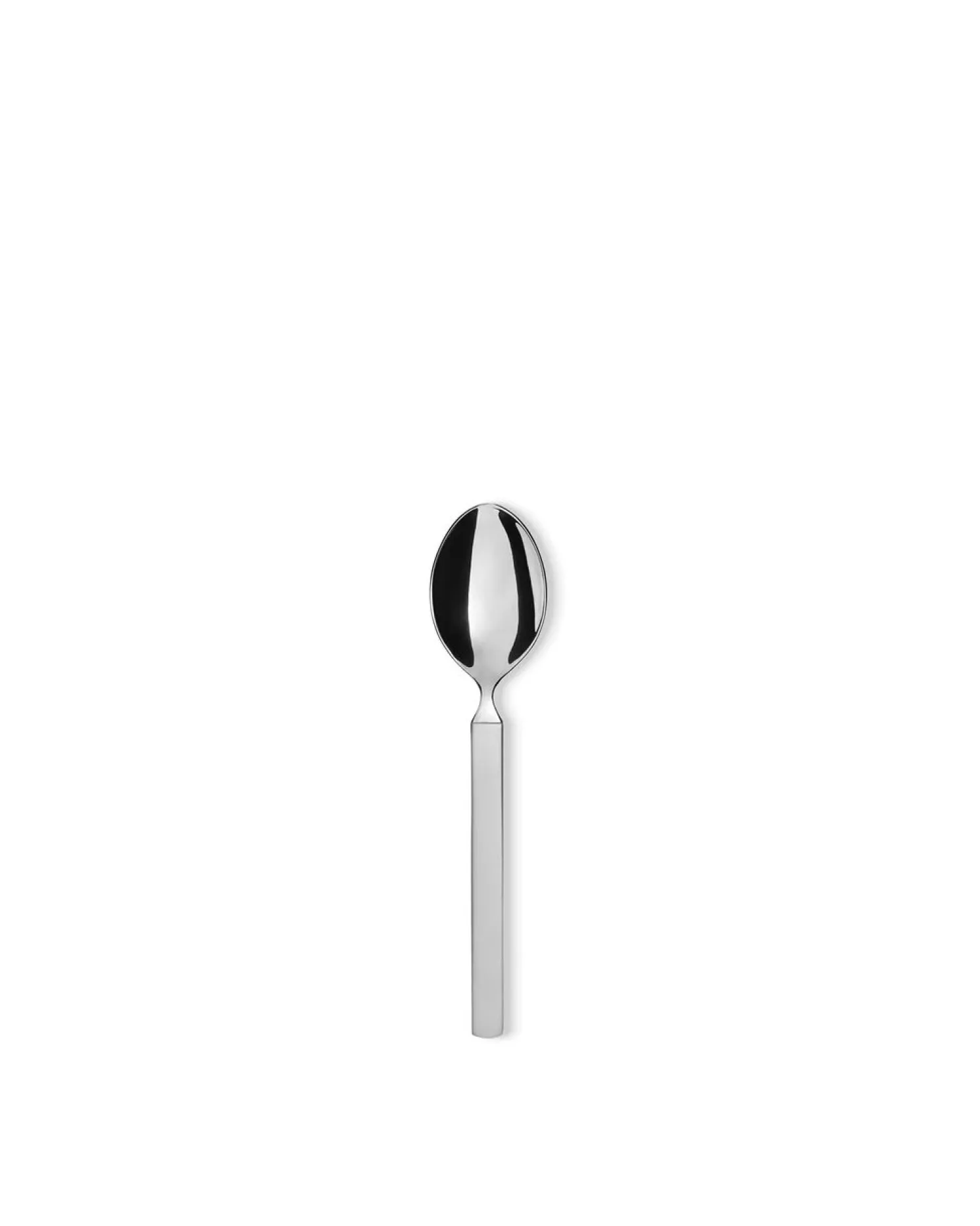 Alessi Besteckgarnitur Dry - Tafellöffel