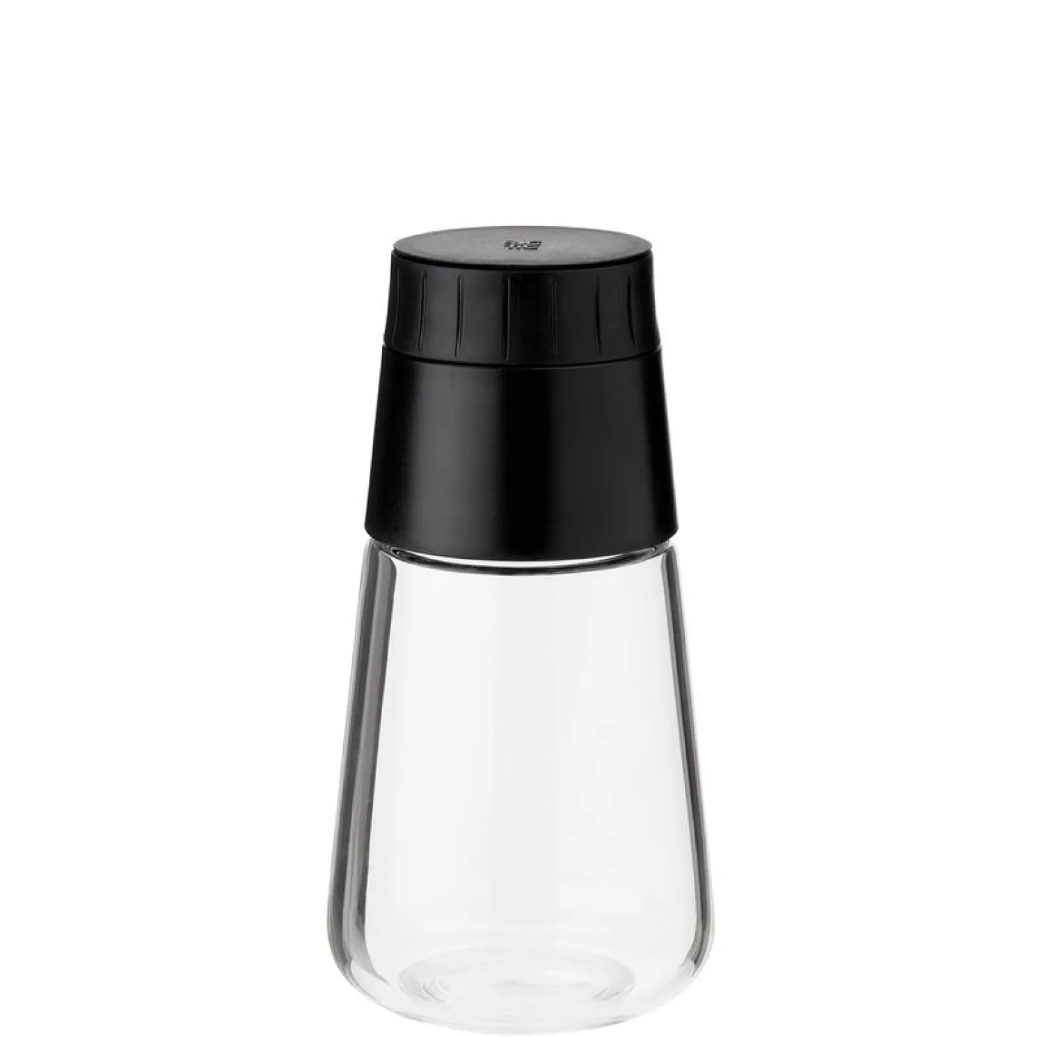 RIG-TIG by Stelton SHAKE-IT Dressing Shaker 0,35 l schwarz