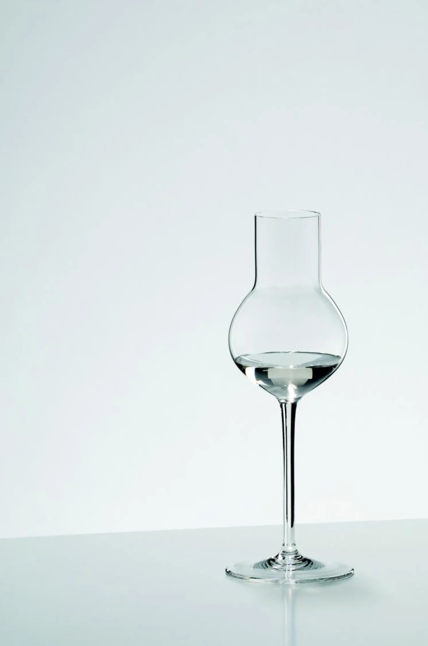 Riedel Sommelier – Steinobst (1 Stück)