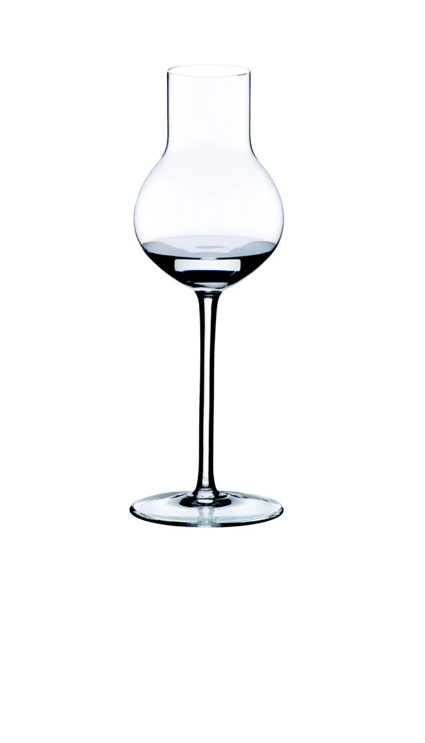 Riedel Sommelier – Steinobst (1 Stück)