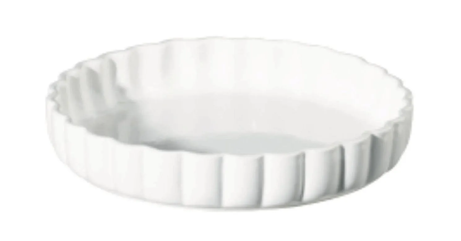 ASA Selection GRANDE - Obsttortenform