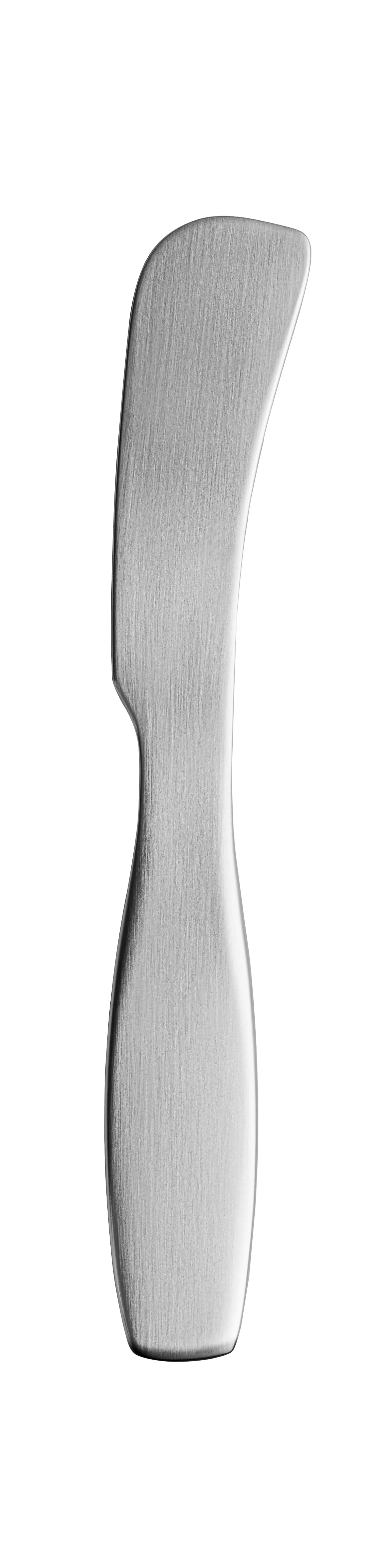 iittala Collective Tools - Frühstücksmesser