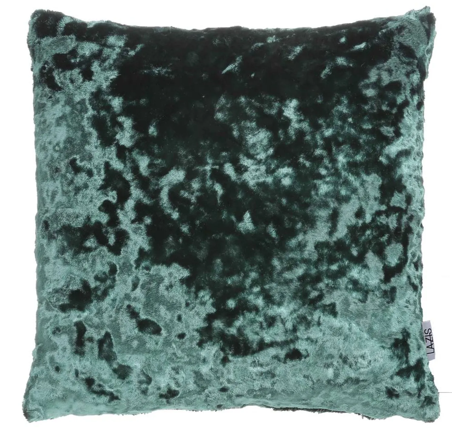 Lazis Kissenhülle Simple Forest 45x45cm