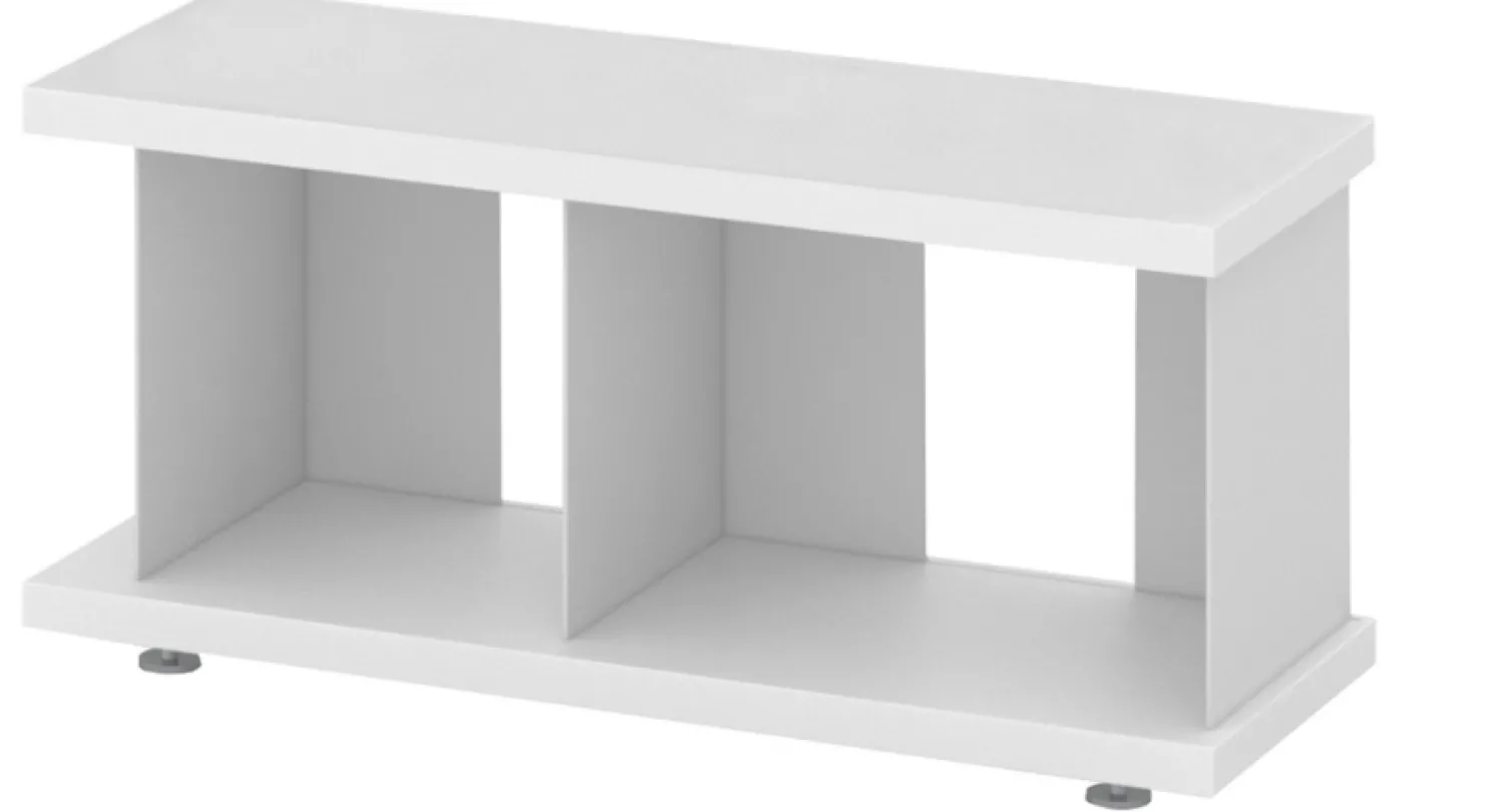Tojo Bieg Regalelement Grundmodul klein