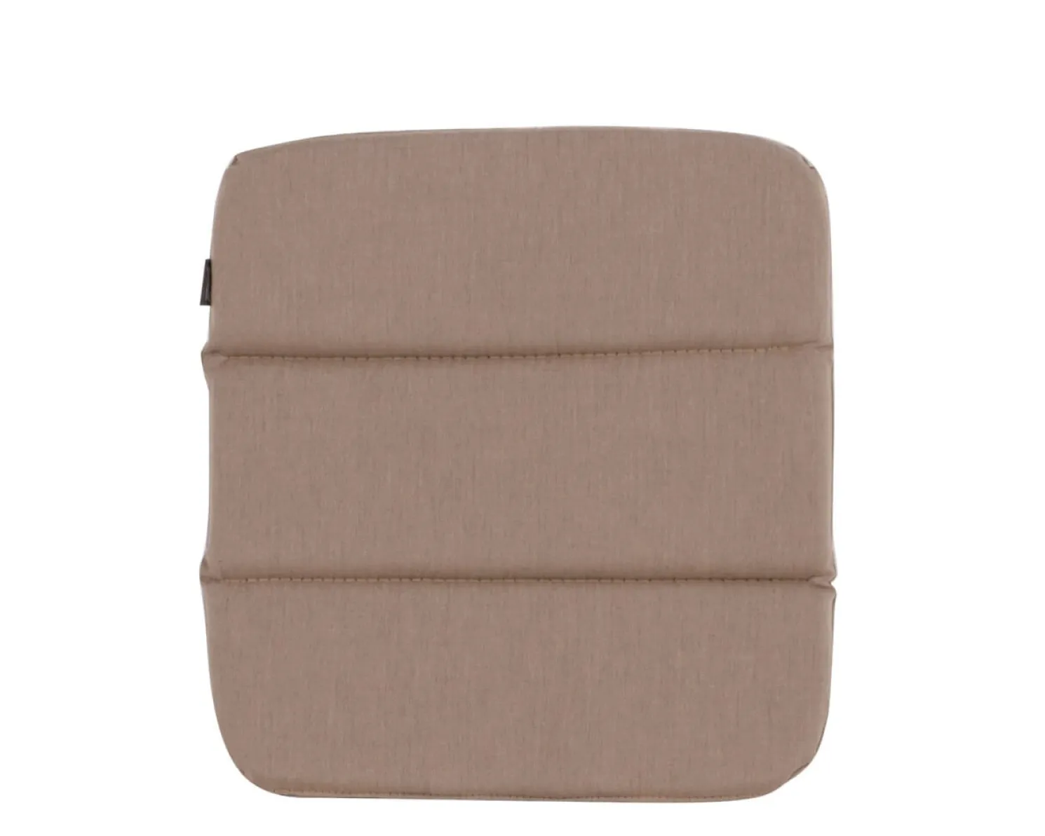 Hartman Havana Sitzkissen Delphine Jute