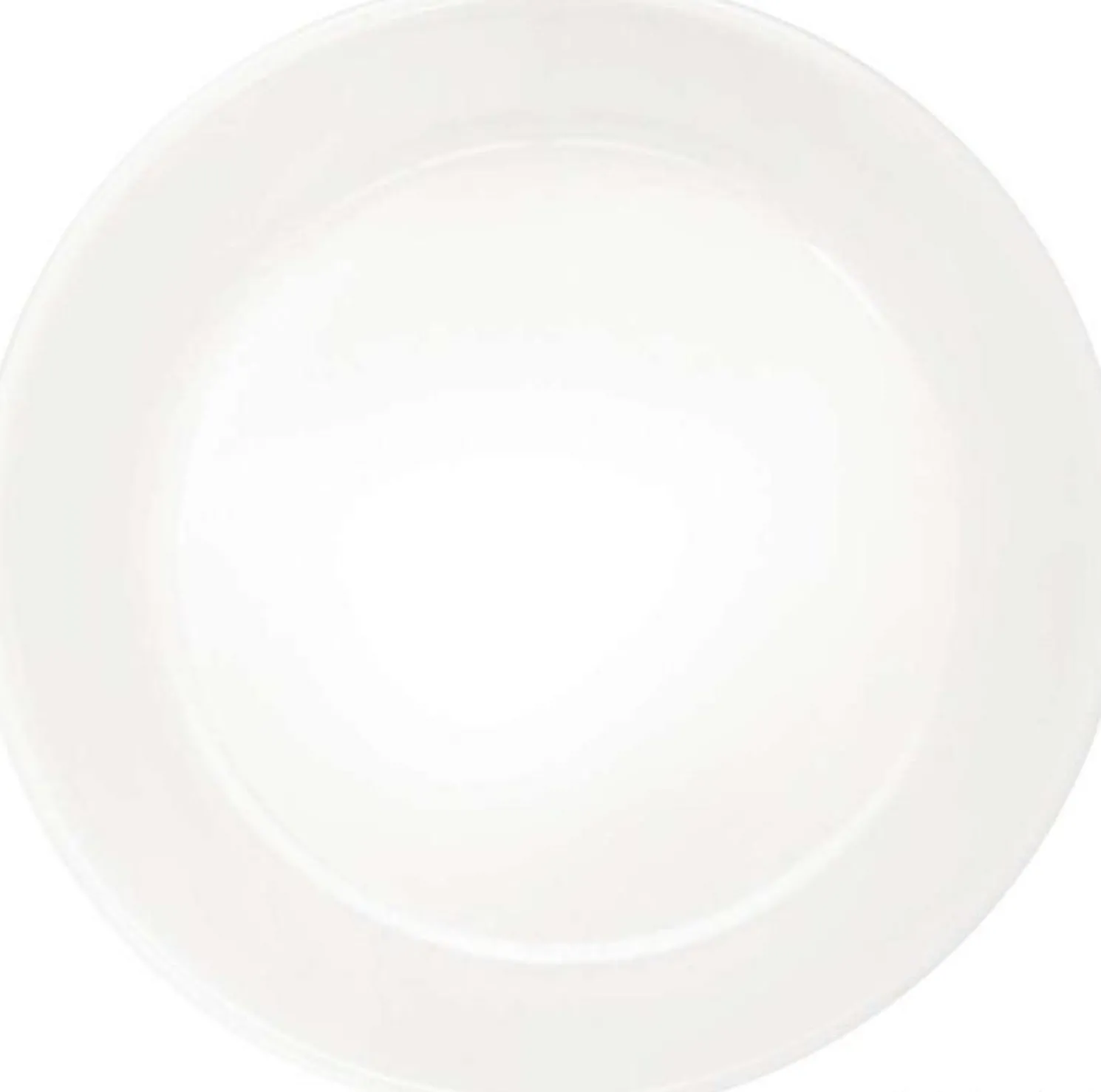 ASA Selection 250° C plus - Aperitifteller rund Ø16 cm