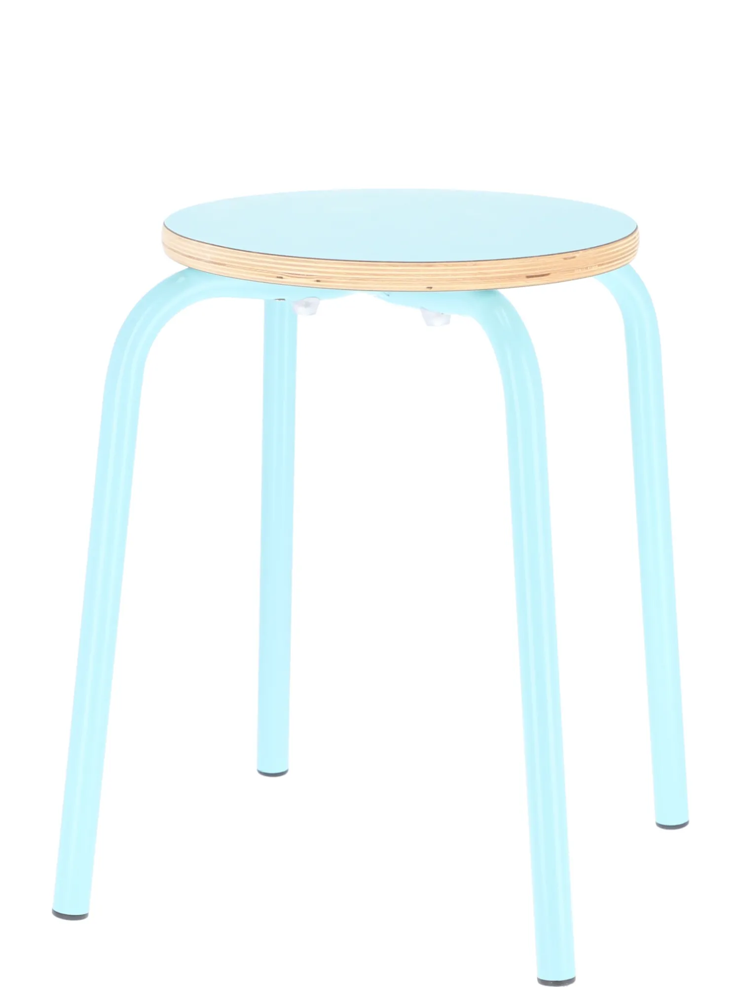 Jan Kurtz Hocker PARIS türkis