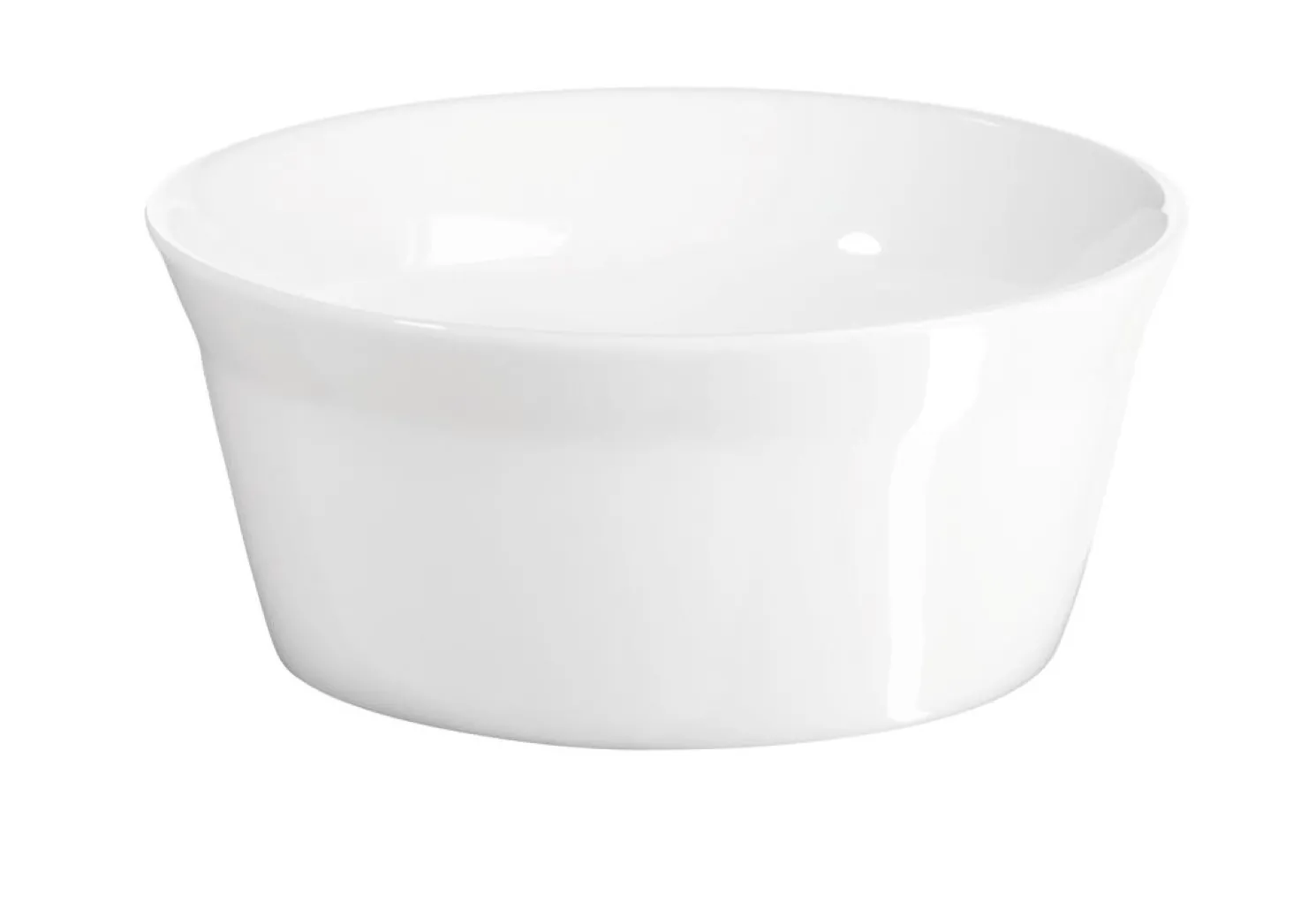 ASA Selection 250° C plus - Souffléform rund 10,5 cm