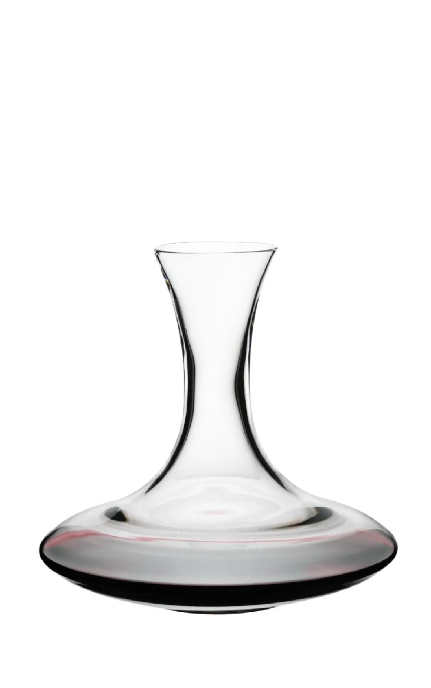 Riedel Decanter - Ultra Magnum