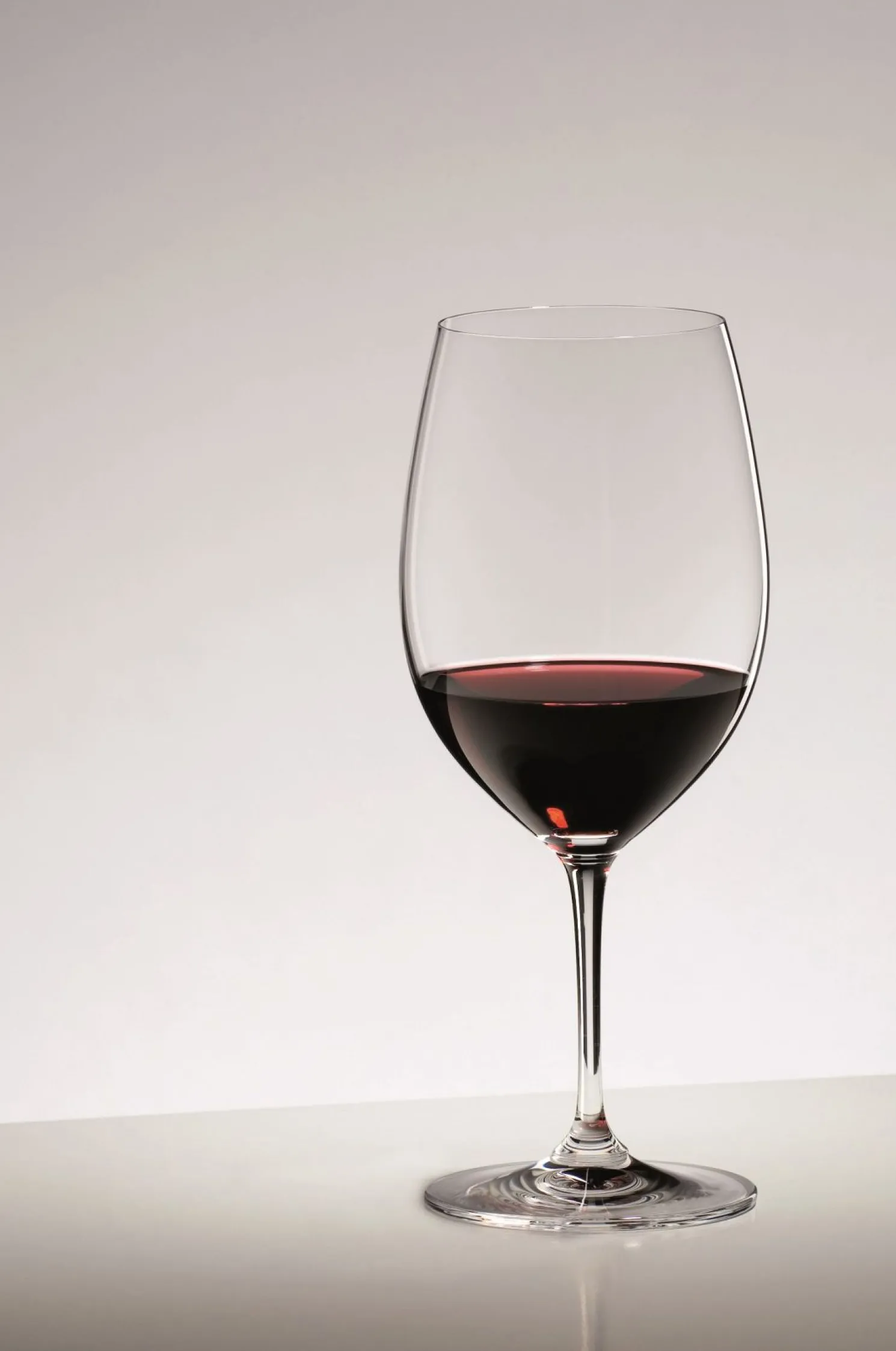 Riedel Vinum - Cabernet Sauvignon/Merlot (1 Stück)