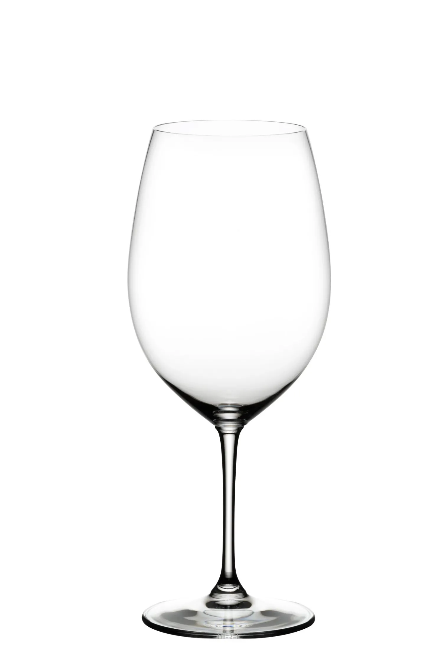 Riedel Vinum - Cabernet Sauvignon/Merlot (1 Stück)