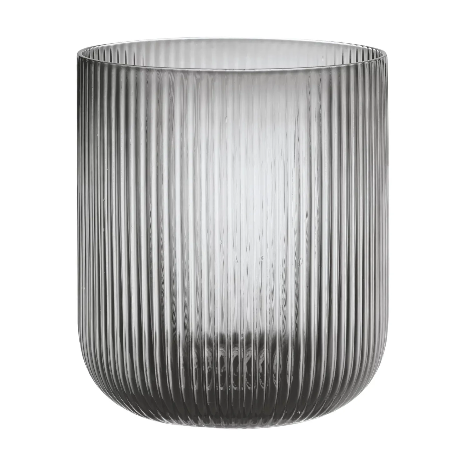 Blomus Windlicht -VEN- L Smoke