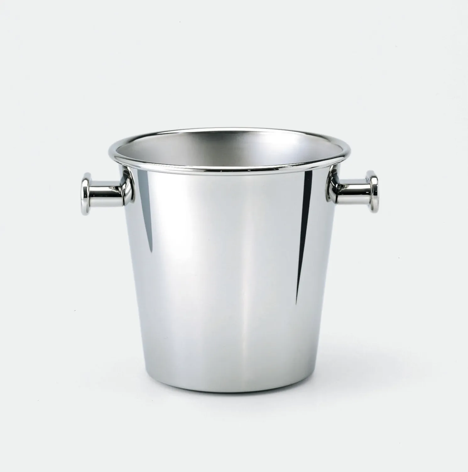 Alessi Weinkühler