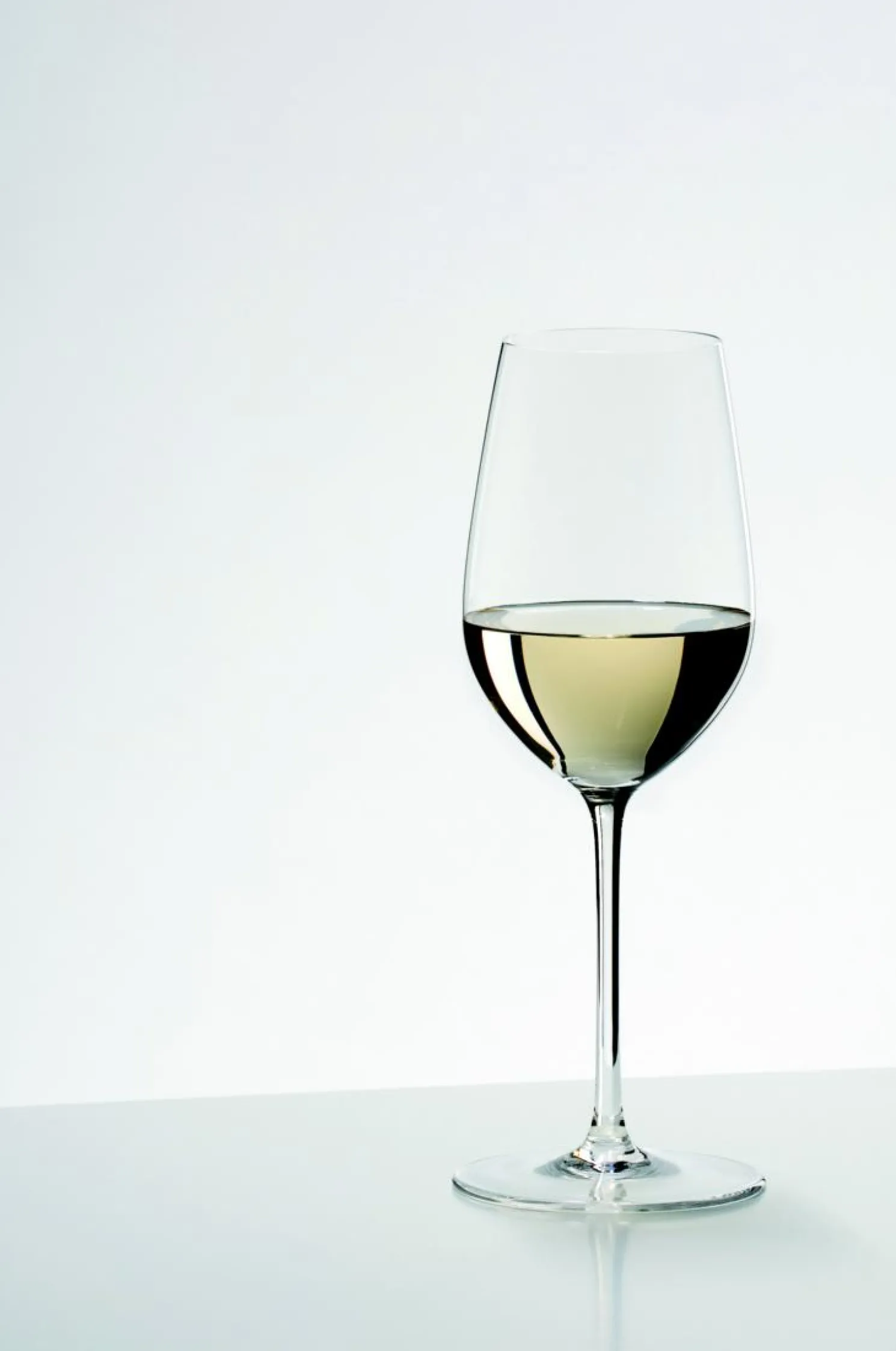 Riedel Sommeliers - Zinfandel/ Riesling Grand Cru (1 Stück)