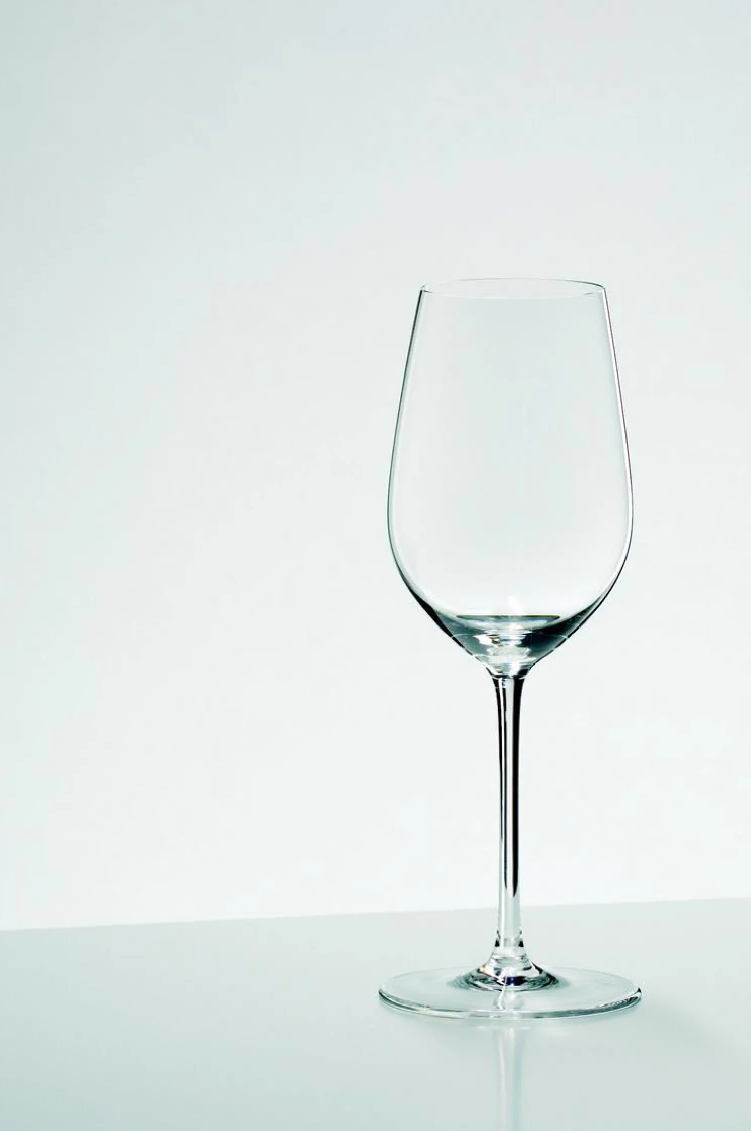 Riedel Sommeliers - Zinfandel/ Riesling Grand Cru (1 Stück)