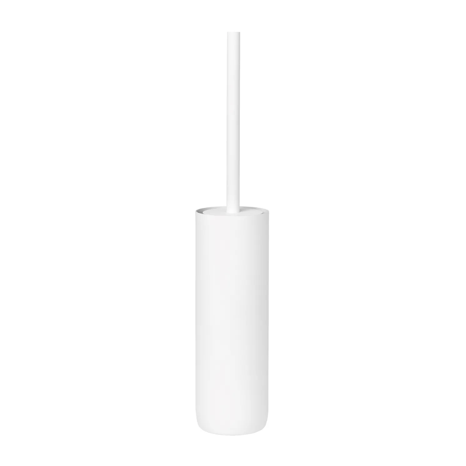 Blomus WC Bürste - Modo - Weiß