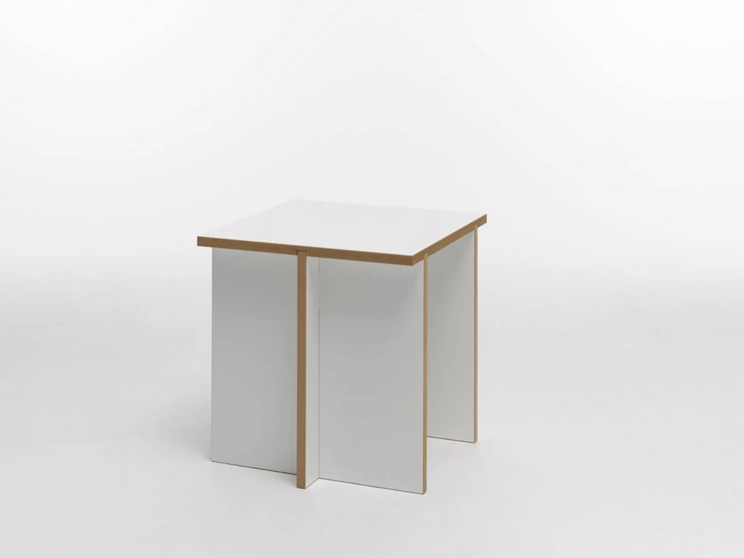 Tojo Hocker