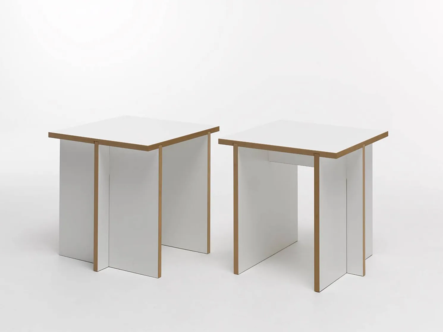 Tojo Hocker