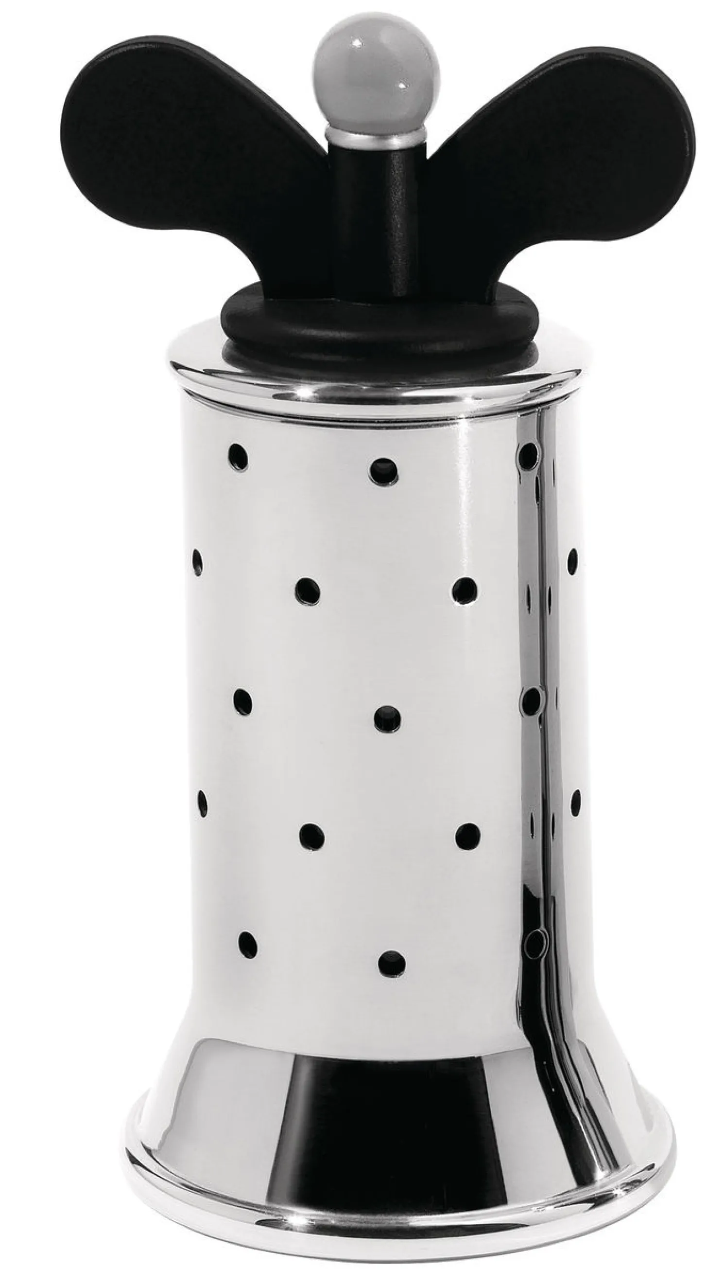 Alessi Pfeffermühle 9098 B