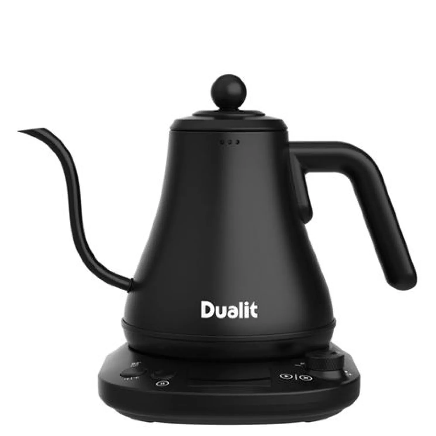 Dualit Pour Over Wasserkocher