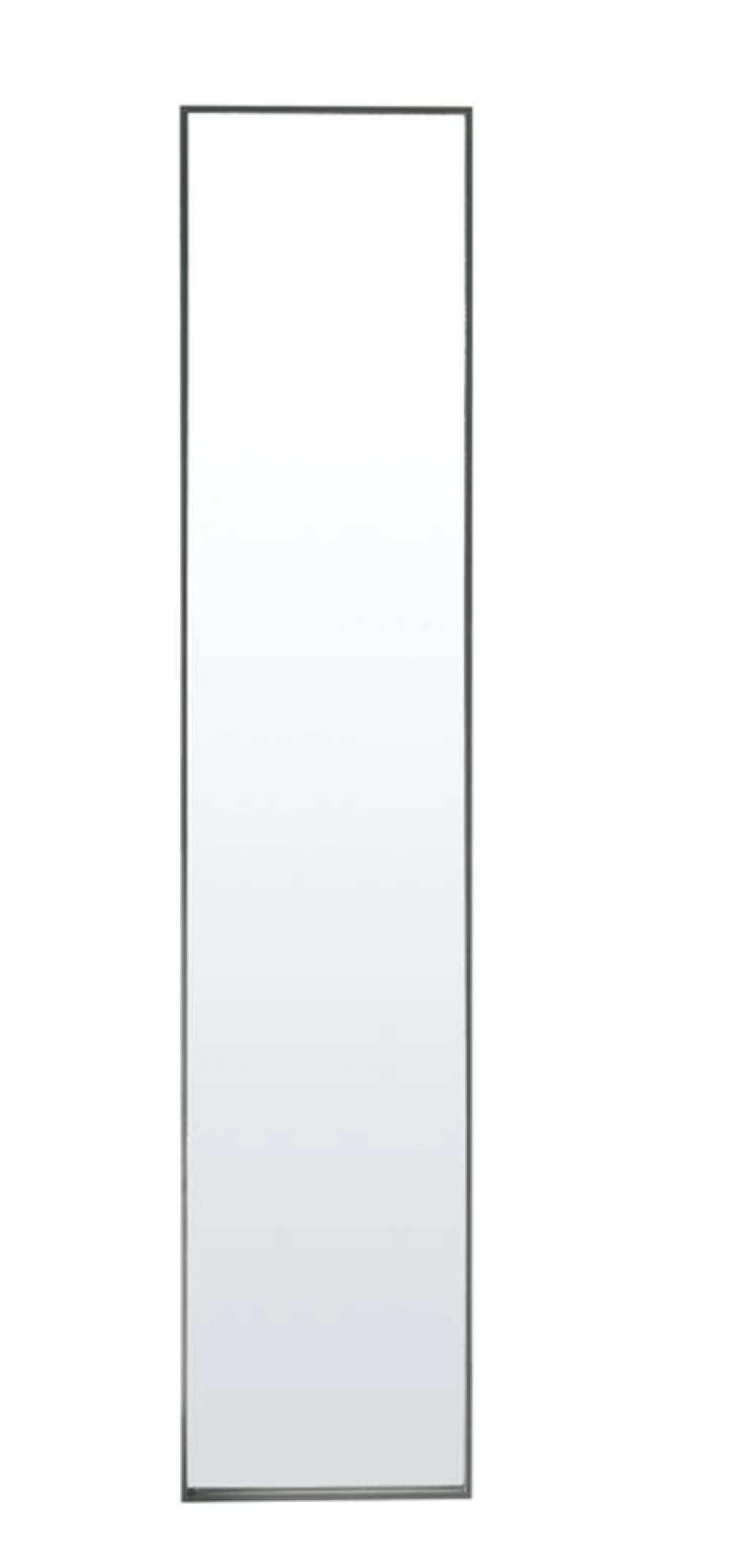 WMG Eisen-Spiegel Colonia 200 x 40 cm