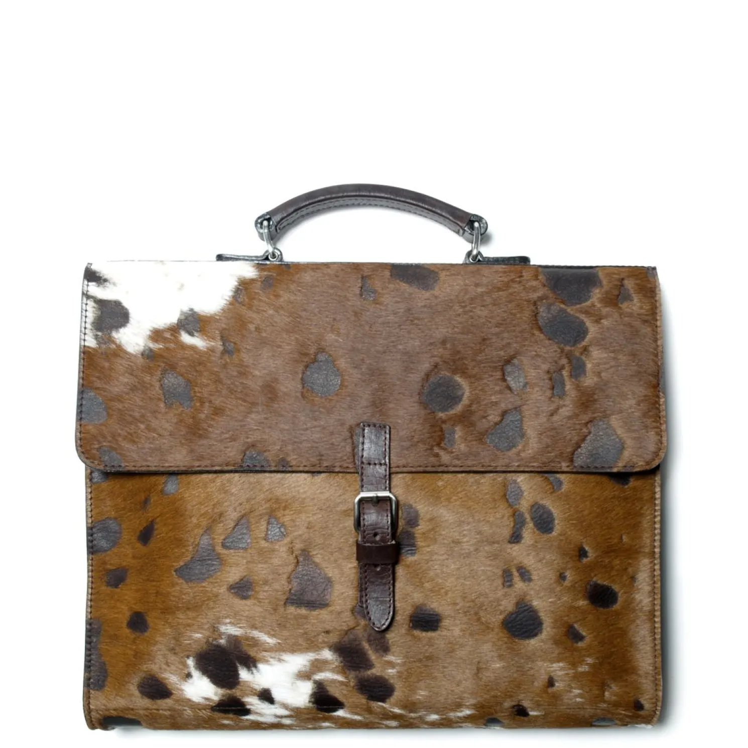 Ackermann Aktentasche