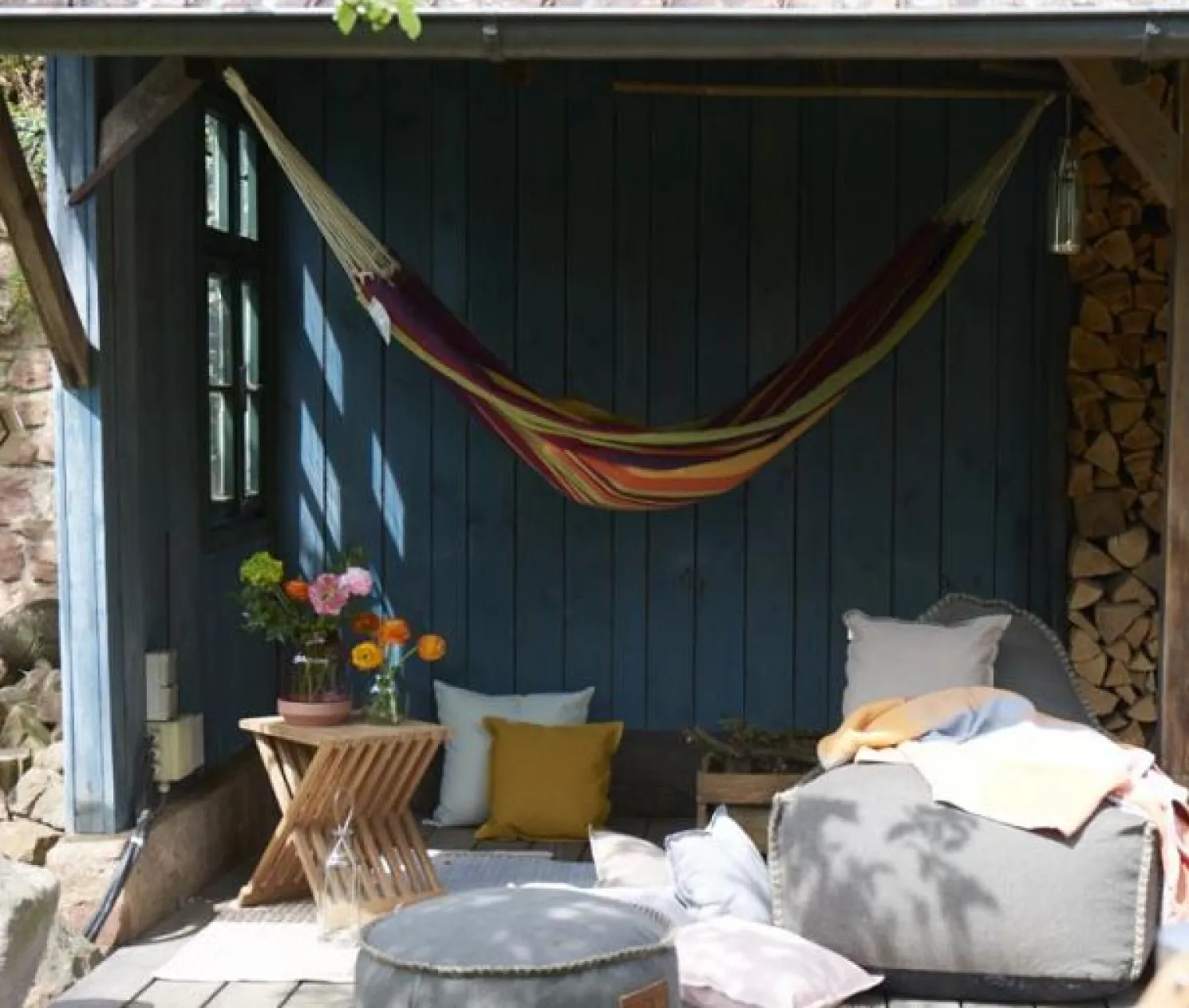 SACKit RETROit Cobana Rose